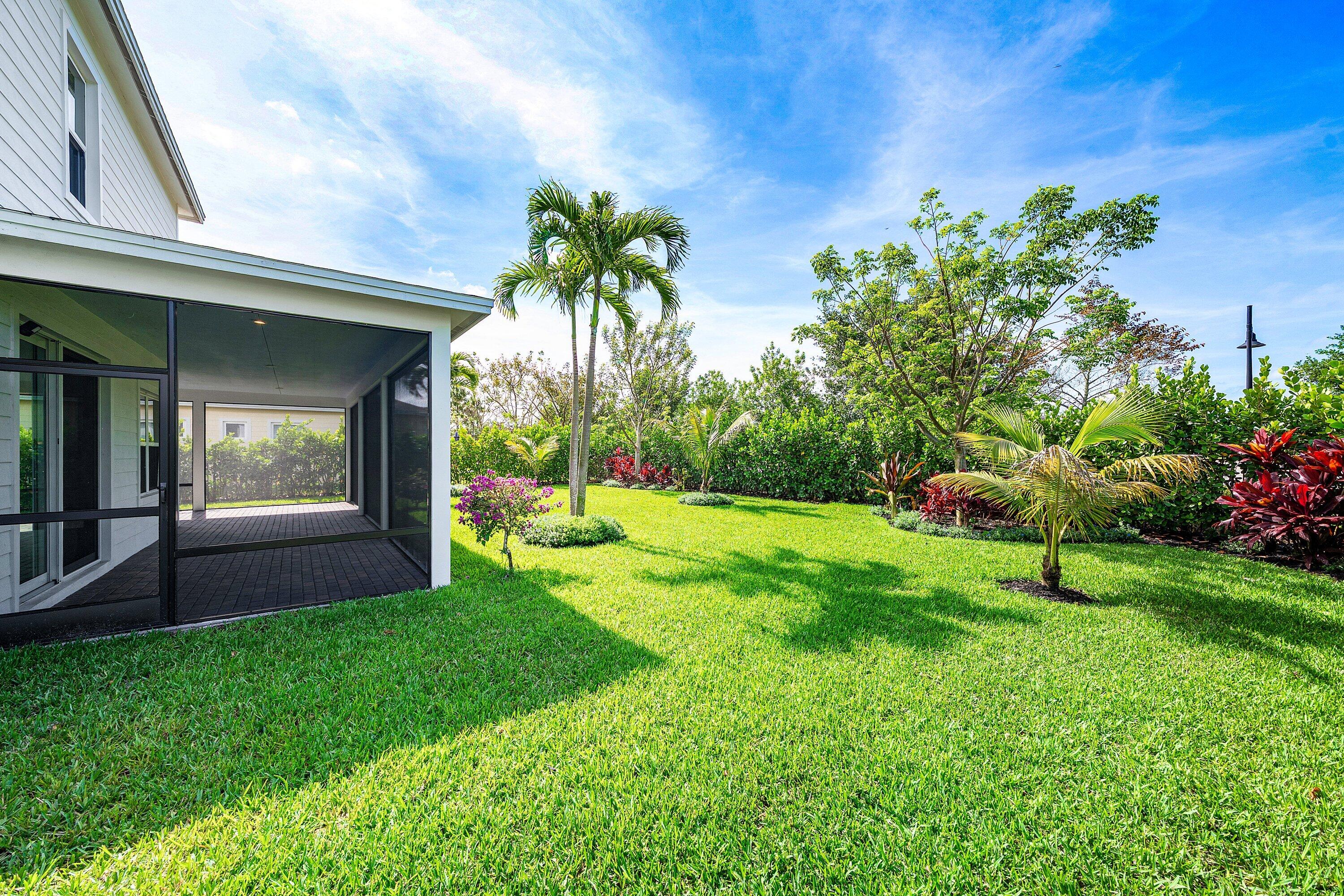 ARDEN - Residential