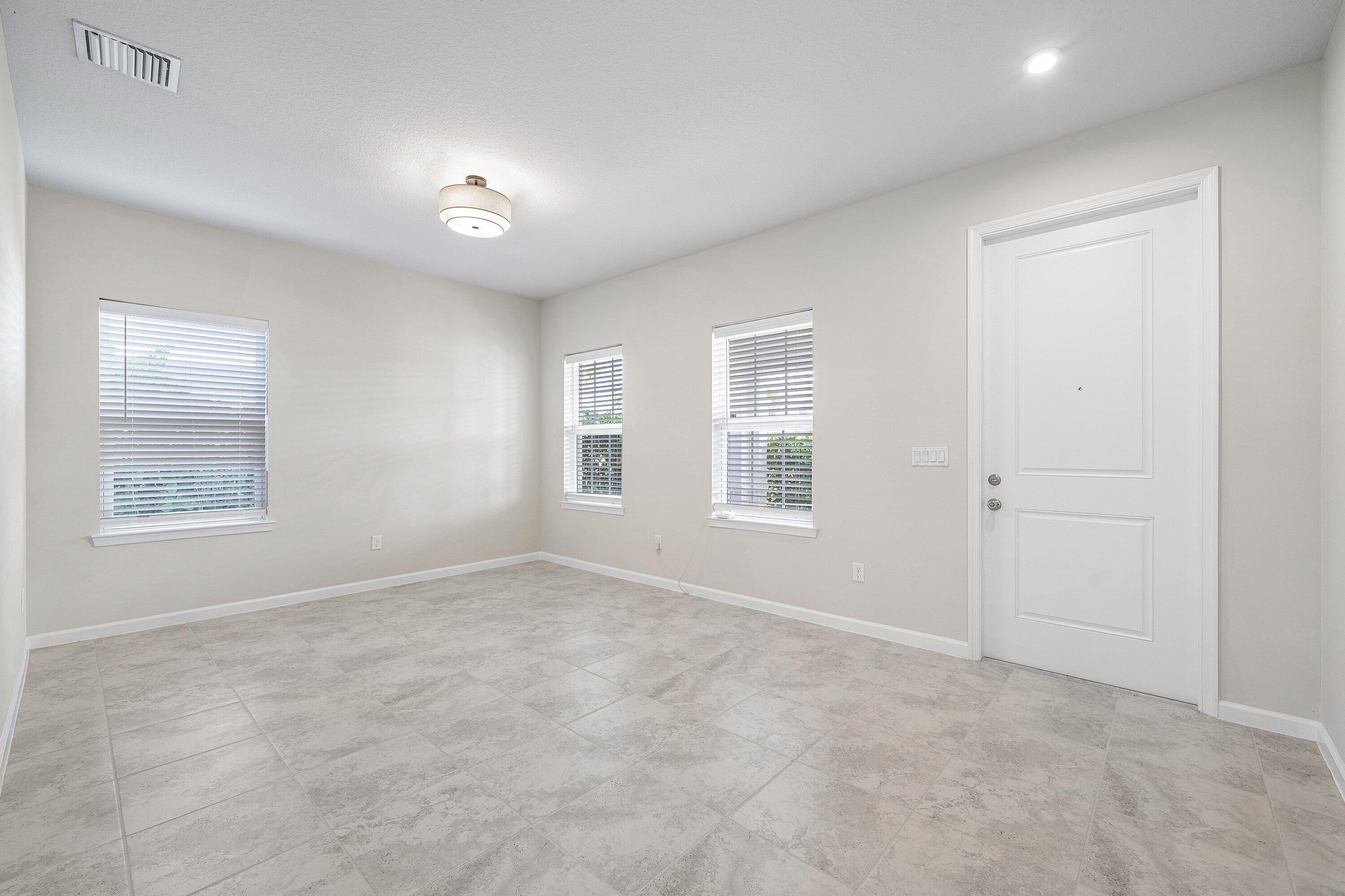 ARDEN - Residential