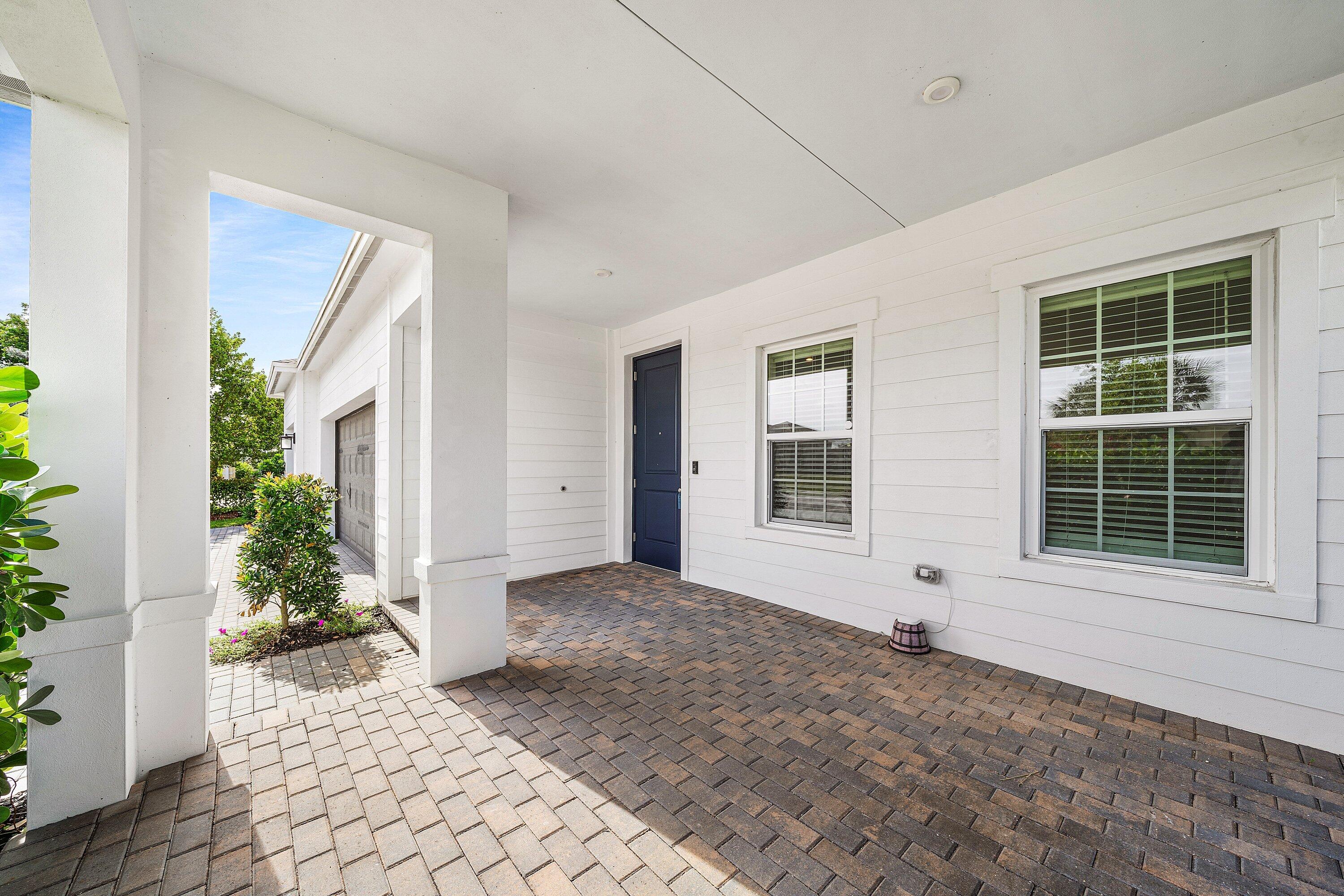 ARDEN - Residential