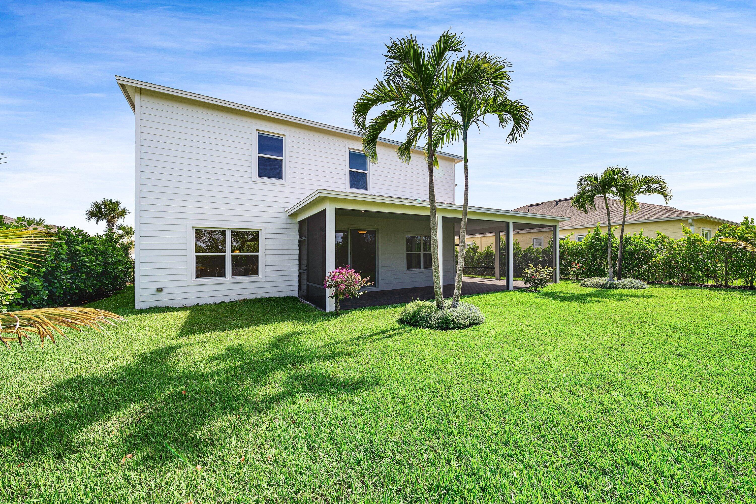 ARDEN - Residential