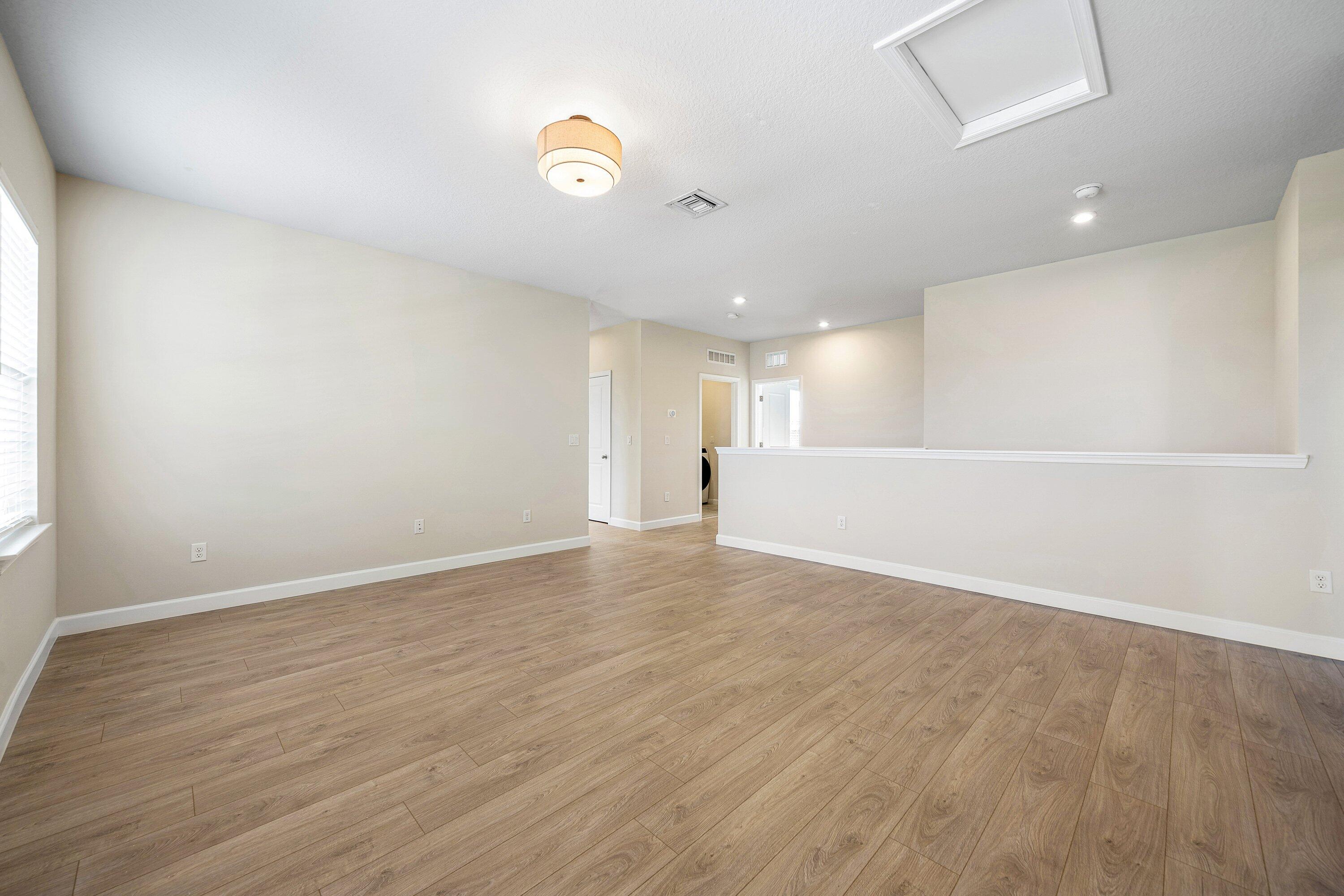 ARDEN - Residential
