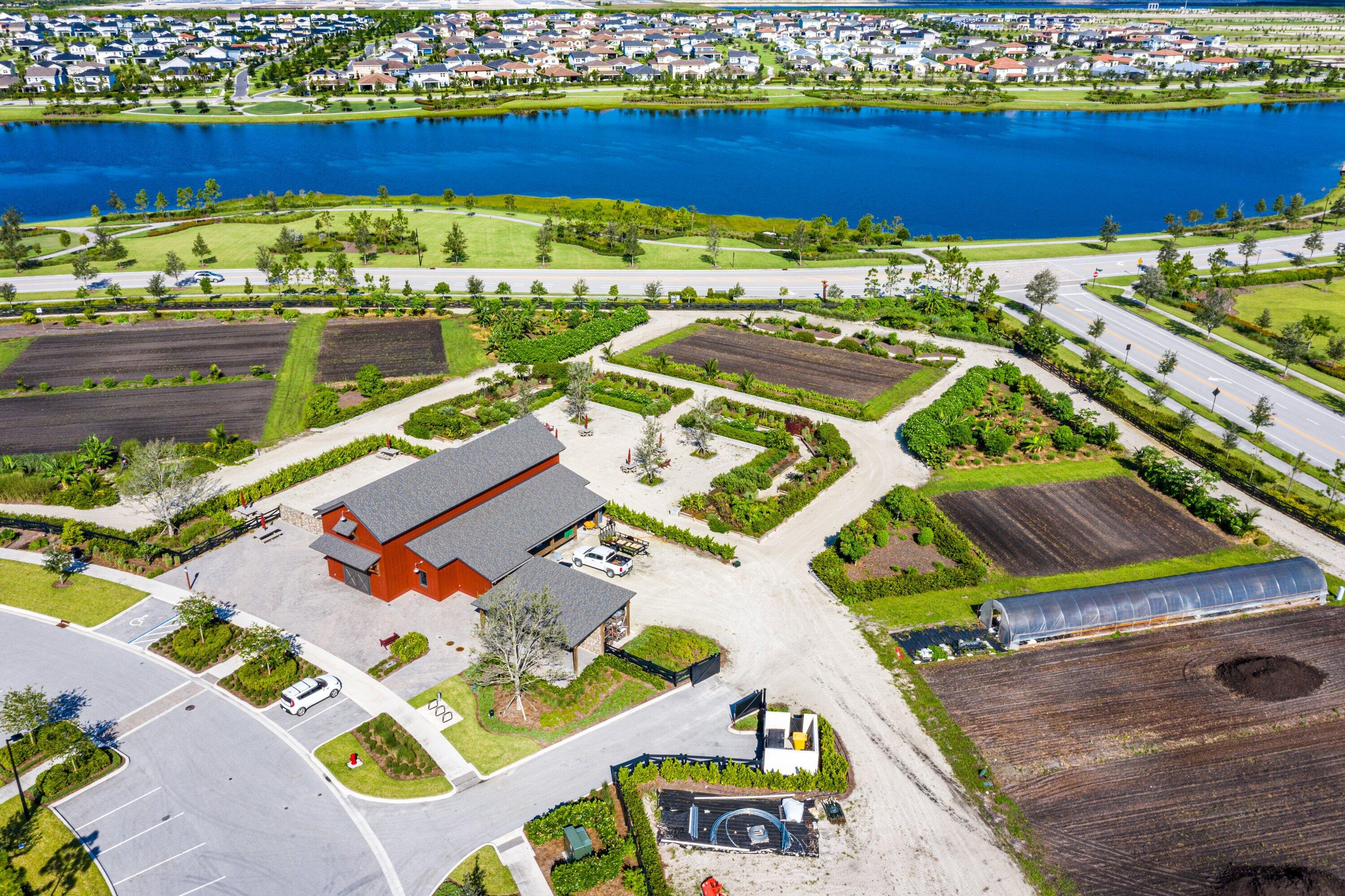ARDEN - Residential