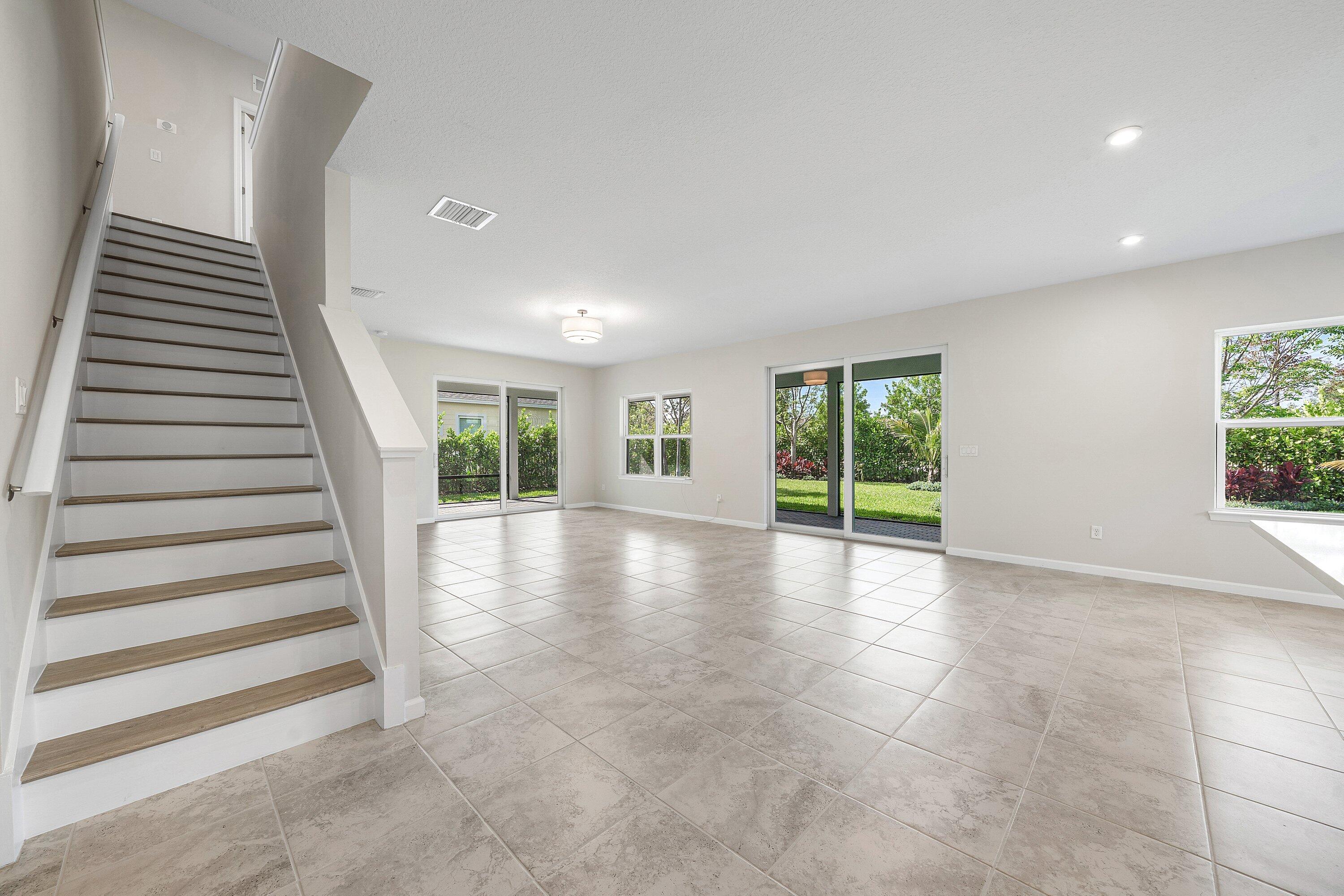 ARDEN - Residential