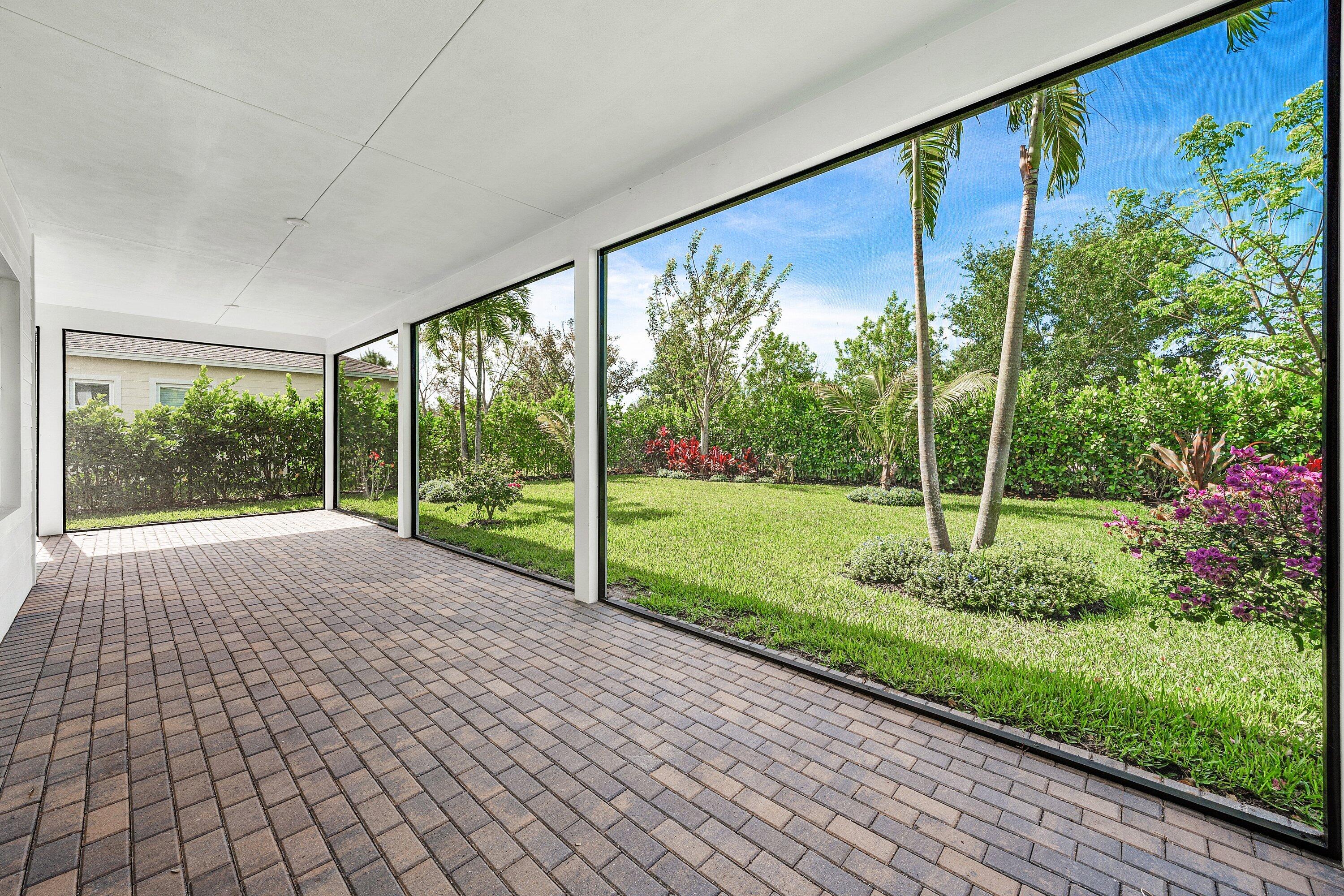 ARDEN - Residential
