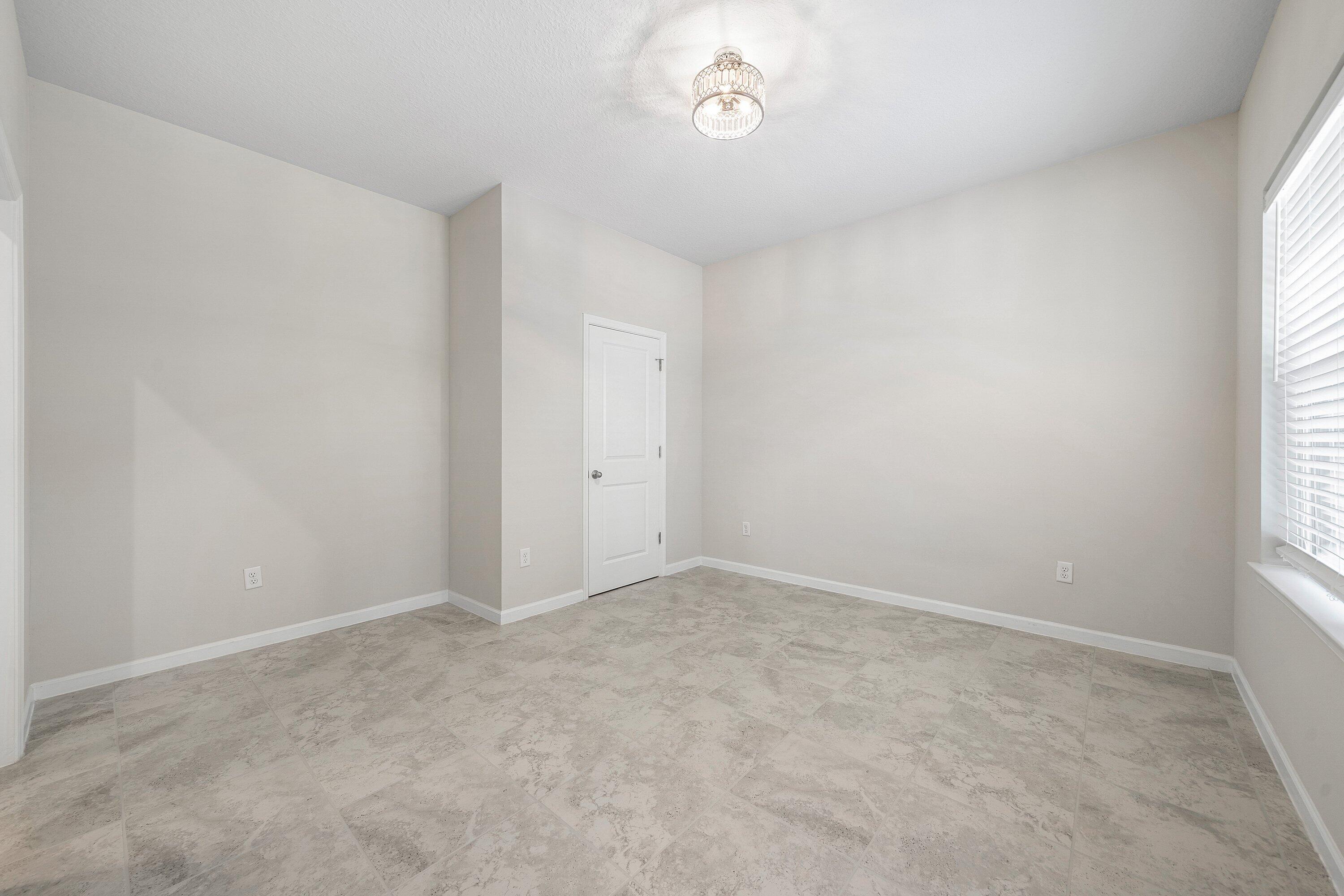 ARDEN - Residential