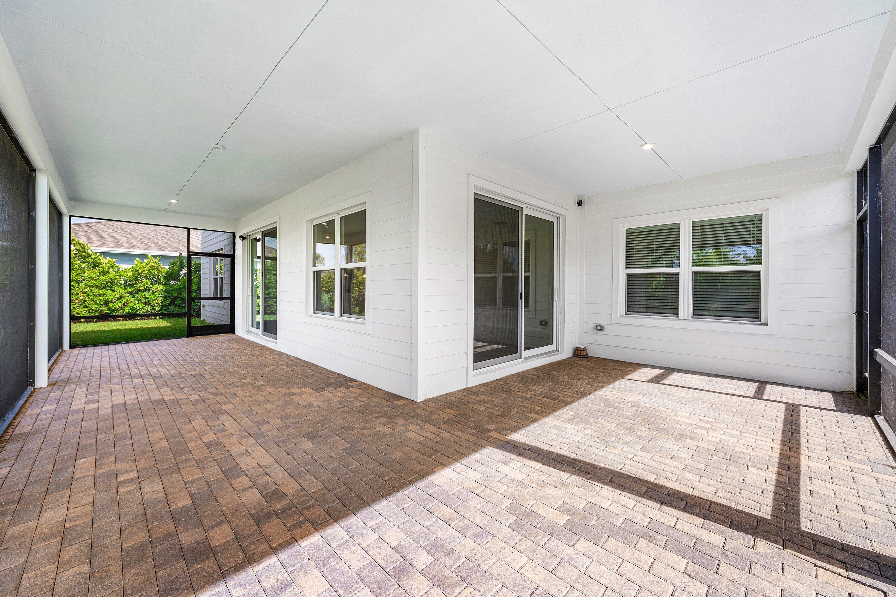 ARDEN - Residential