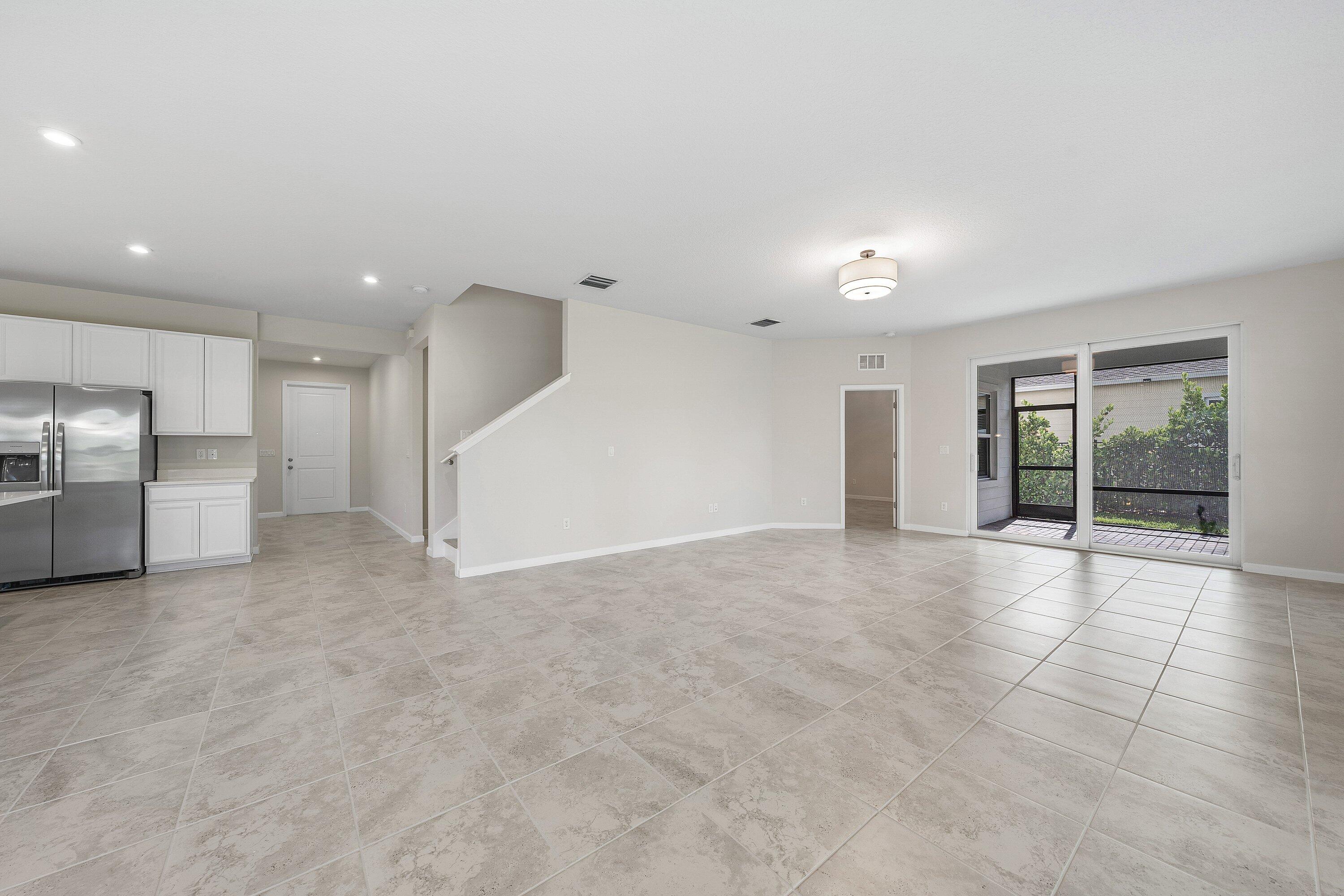 ARDEN - Residential