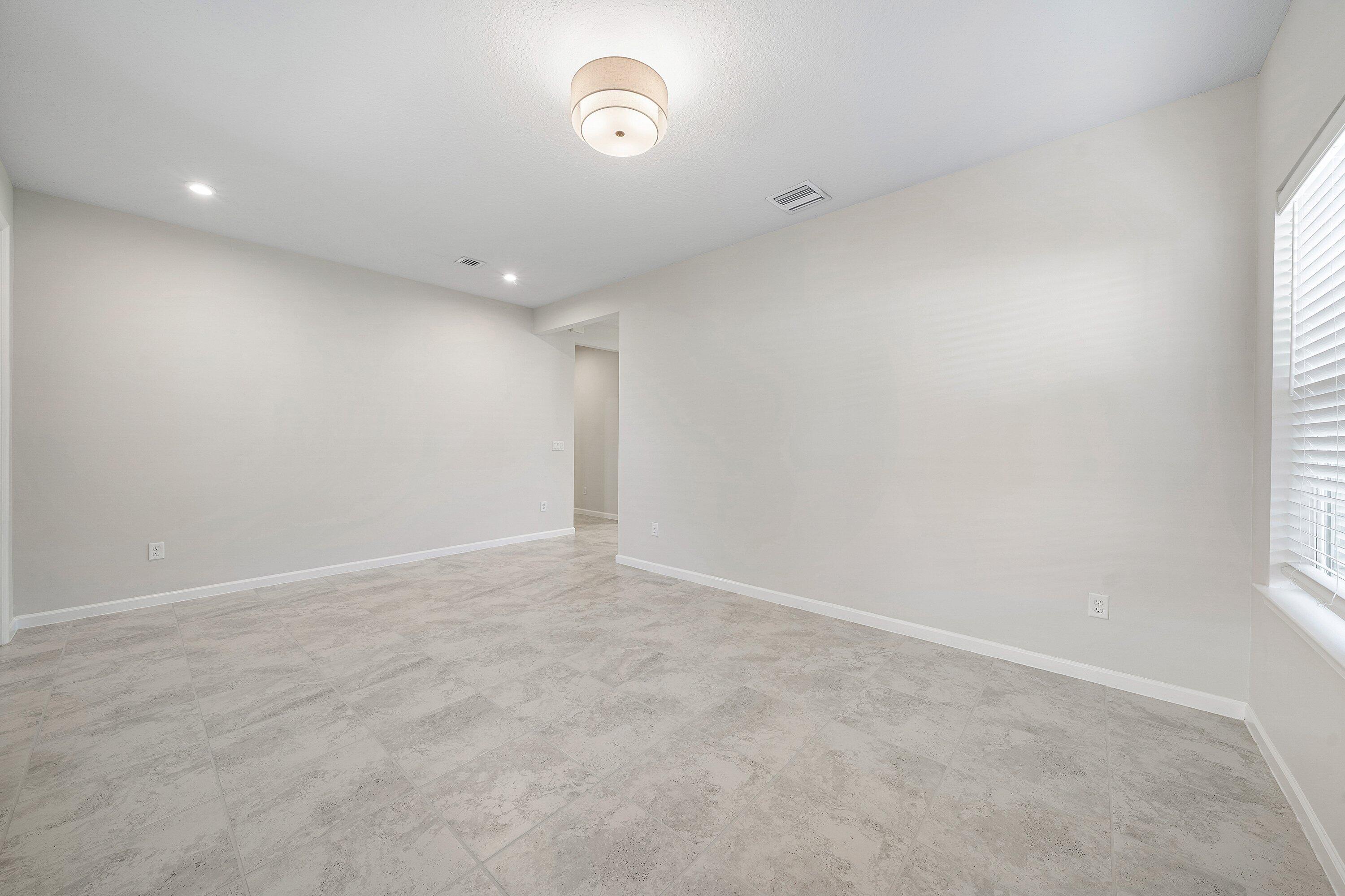 ARDEN - Residential