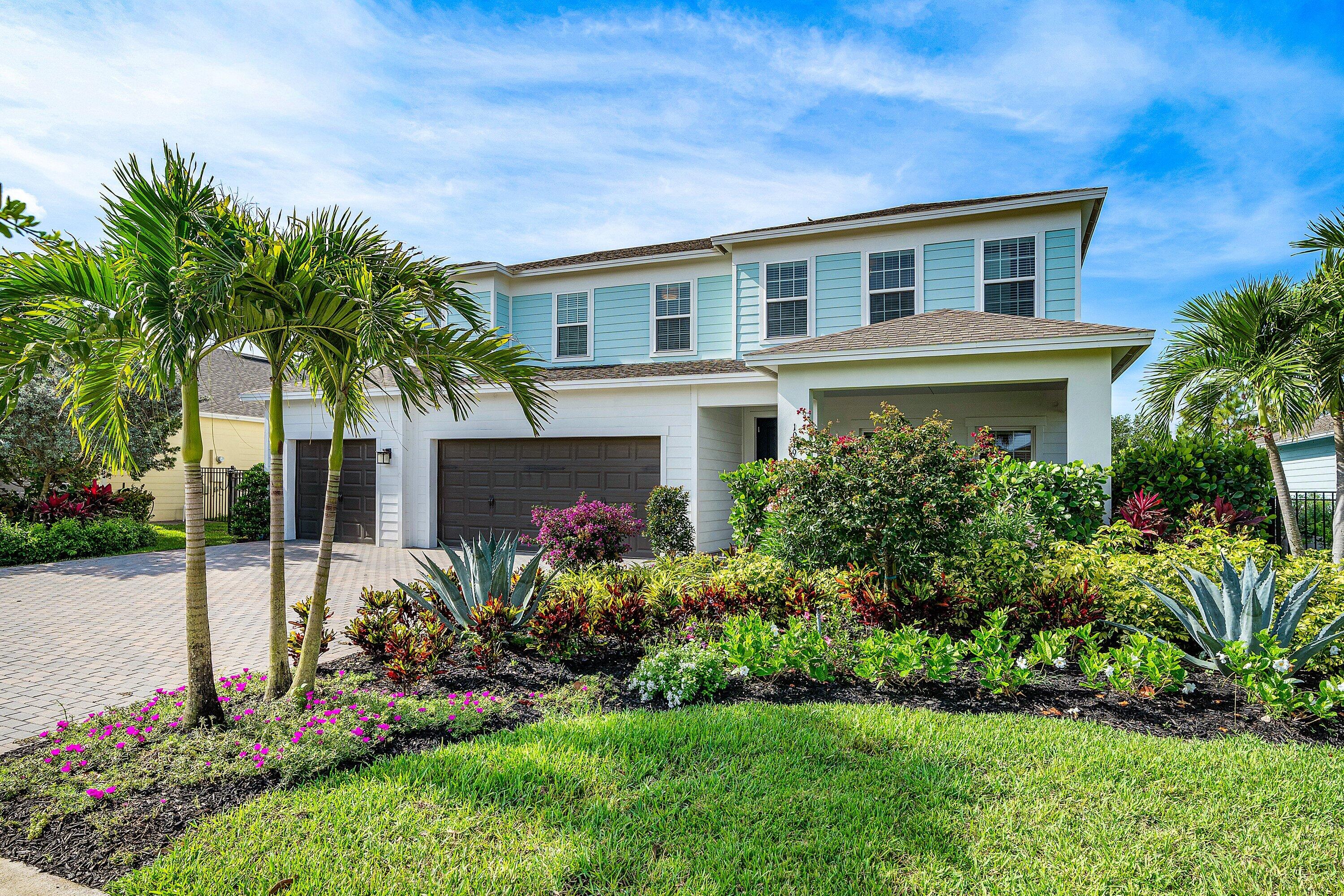 ARDEN - Residential