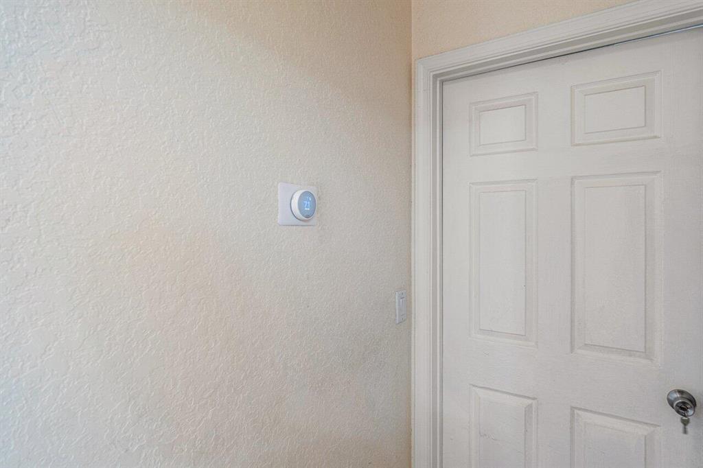 WILLOW LAKE REPLAT - Residential