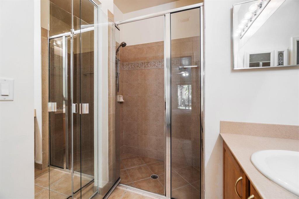 WILLOW LAKE REPLAT - Residential