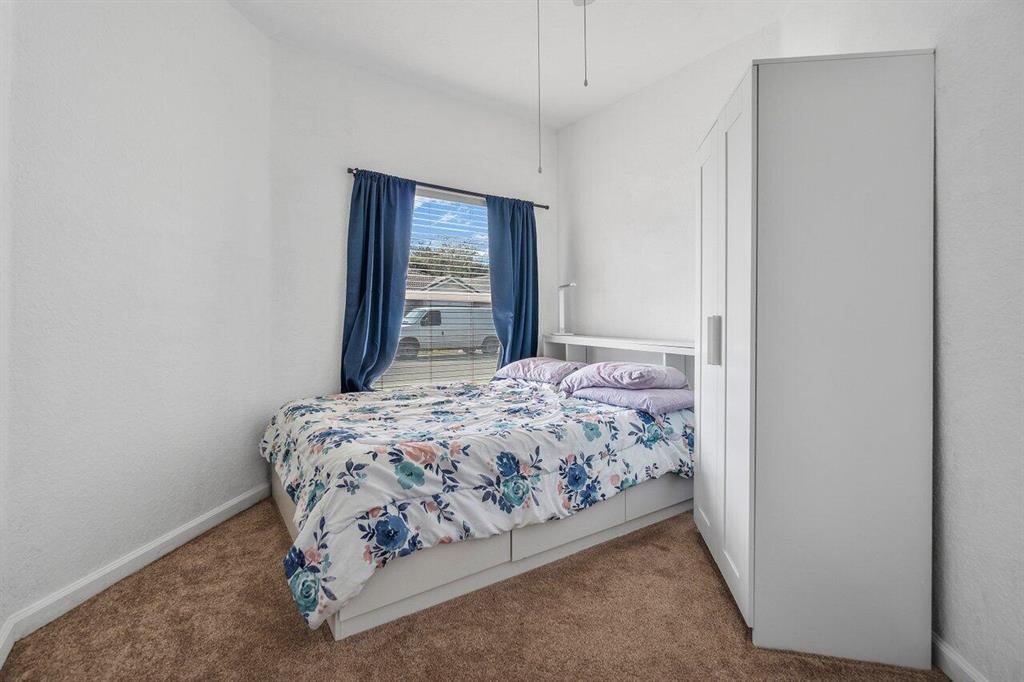 WILLOW LAKE REPLAT - Residential