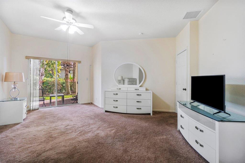 WILLOW LAKE REPLAT - Residential