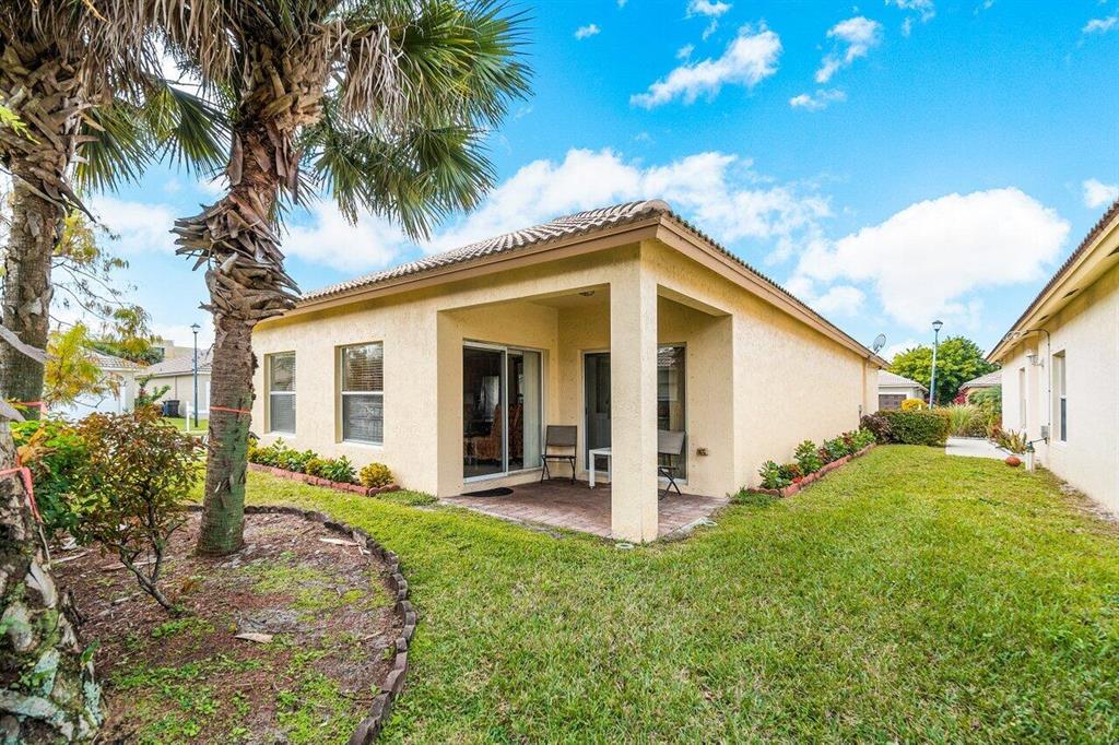 WILLOW LAKE REPLAT - Residential