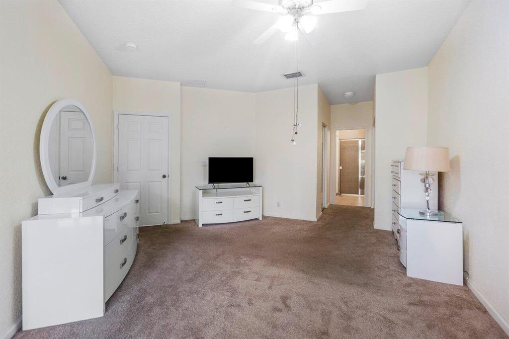 WILLOW LAKE REPLAT - Residential