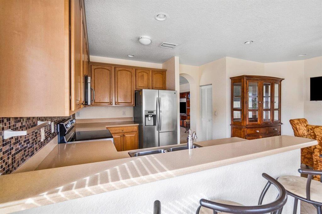 WILLOW LAKE REPLAT - Residential