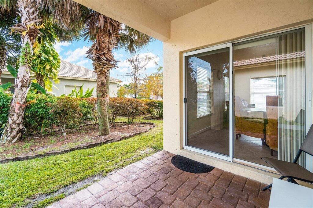 WILLOW LAKE REPLAT - Residential