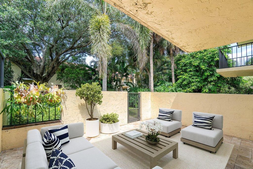 Photo of 1330 NW 13th Street #16, Boca Raton, FL 33486 (MLS # R11014937)