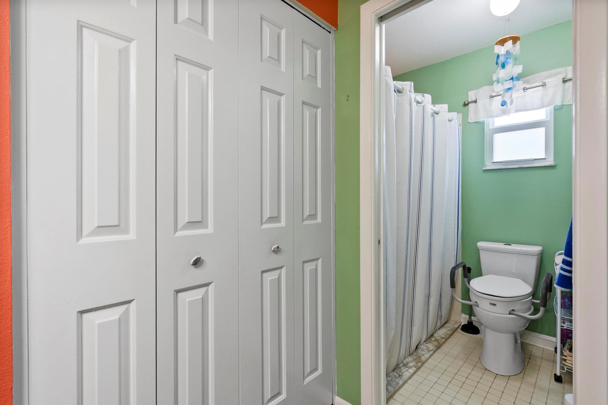 SOUTH PORT ST LUCIE UNIT - Residential