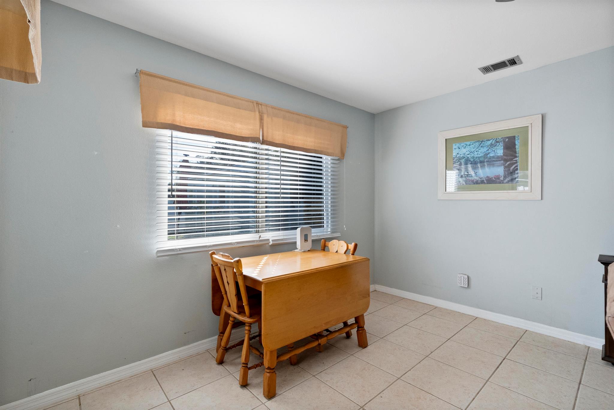 SOUTH PORT ST LUCIE UNIT - Residential