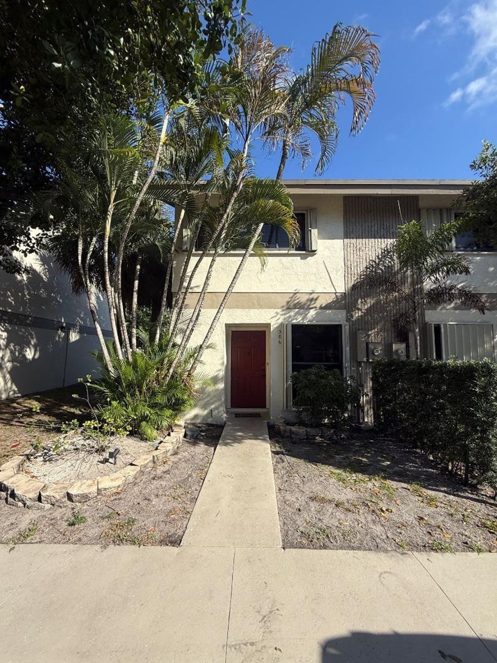 Photo of 3070 S Oakland Forest Drive #306, Oakland Park, FL 33309 (MLS # F10548305)