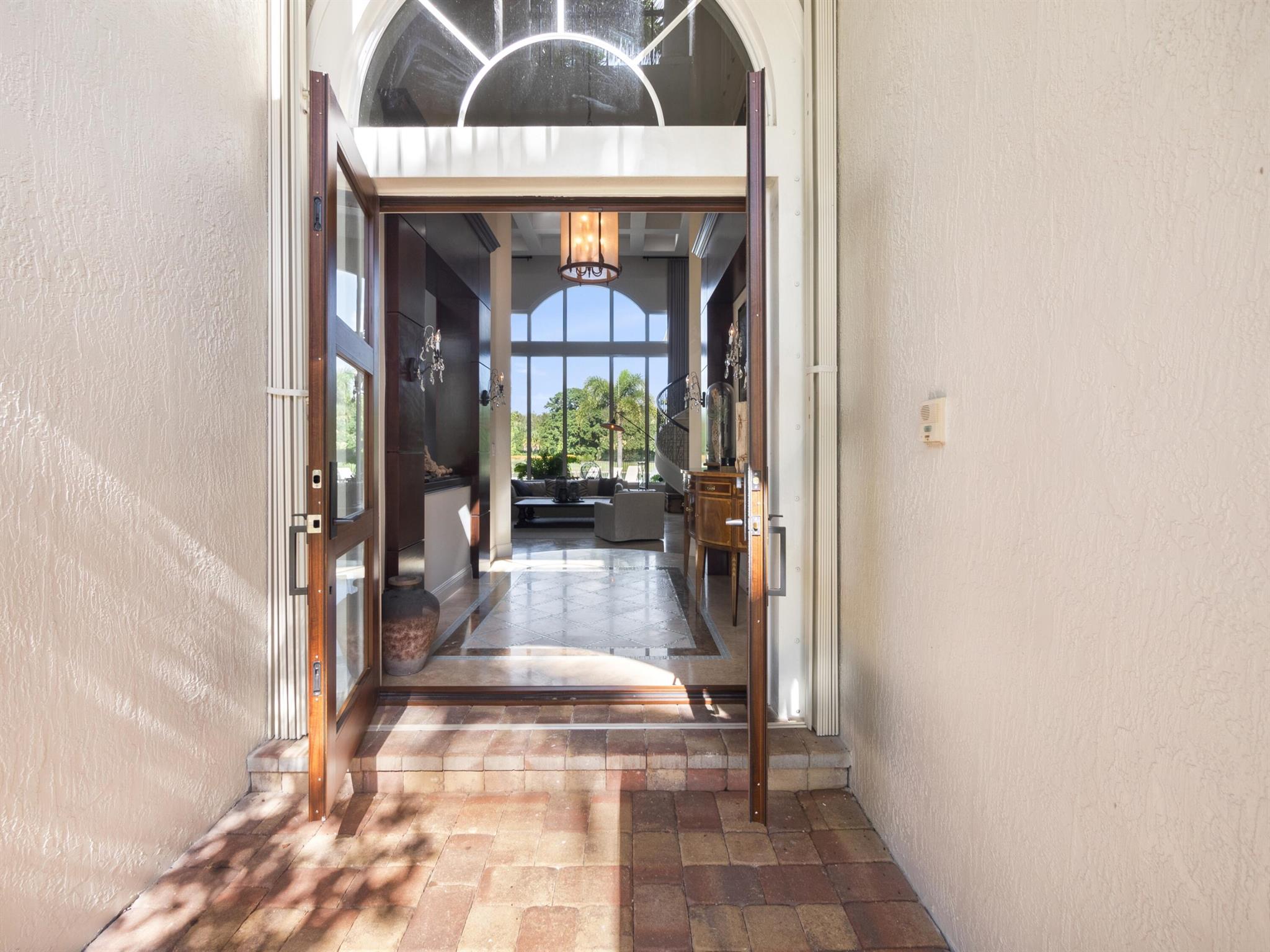 FRENCHMANS RESERVE PCD D - Residential