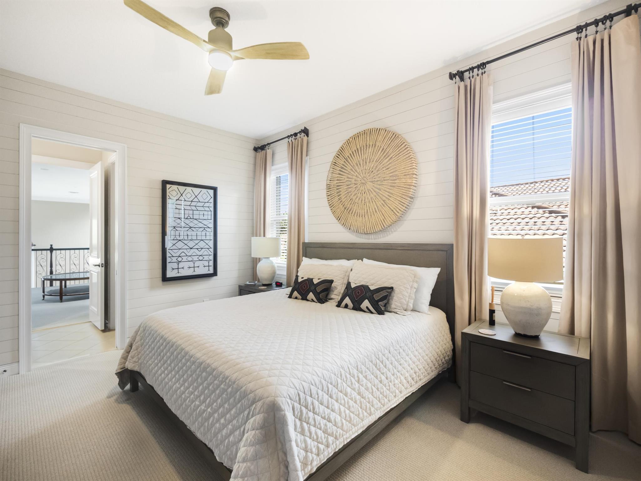 FRENCHMANS RESERVE PCD D - Residential