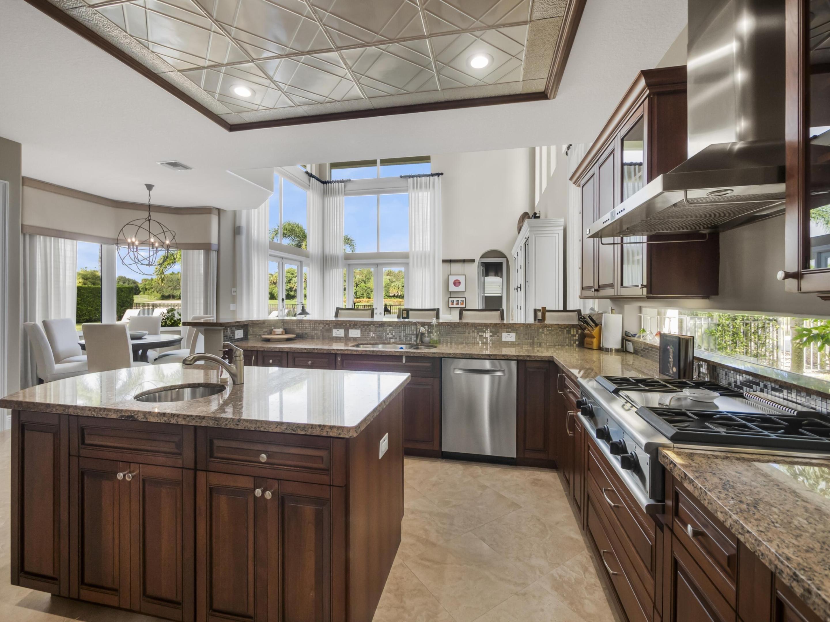 FRENCHMANS RESERVE PCD D - Residential