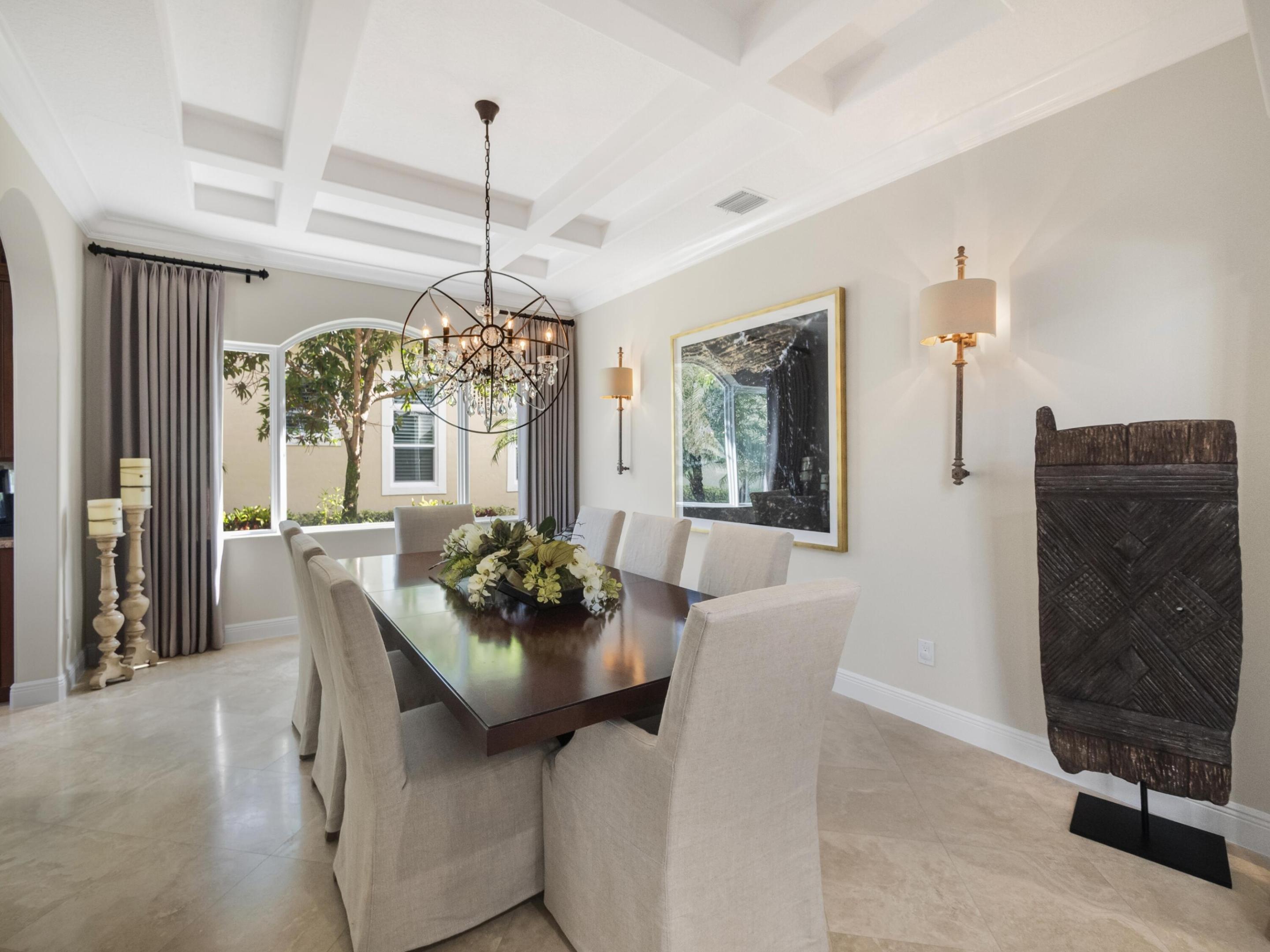 FRENCHMANS RESERVE PCD D - Residential