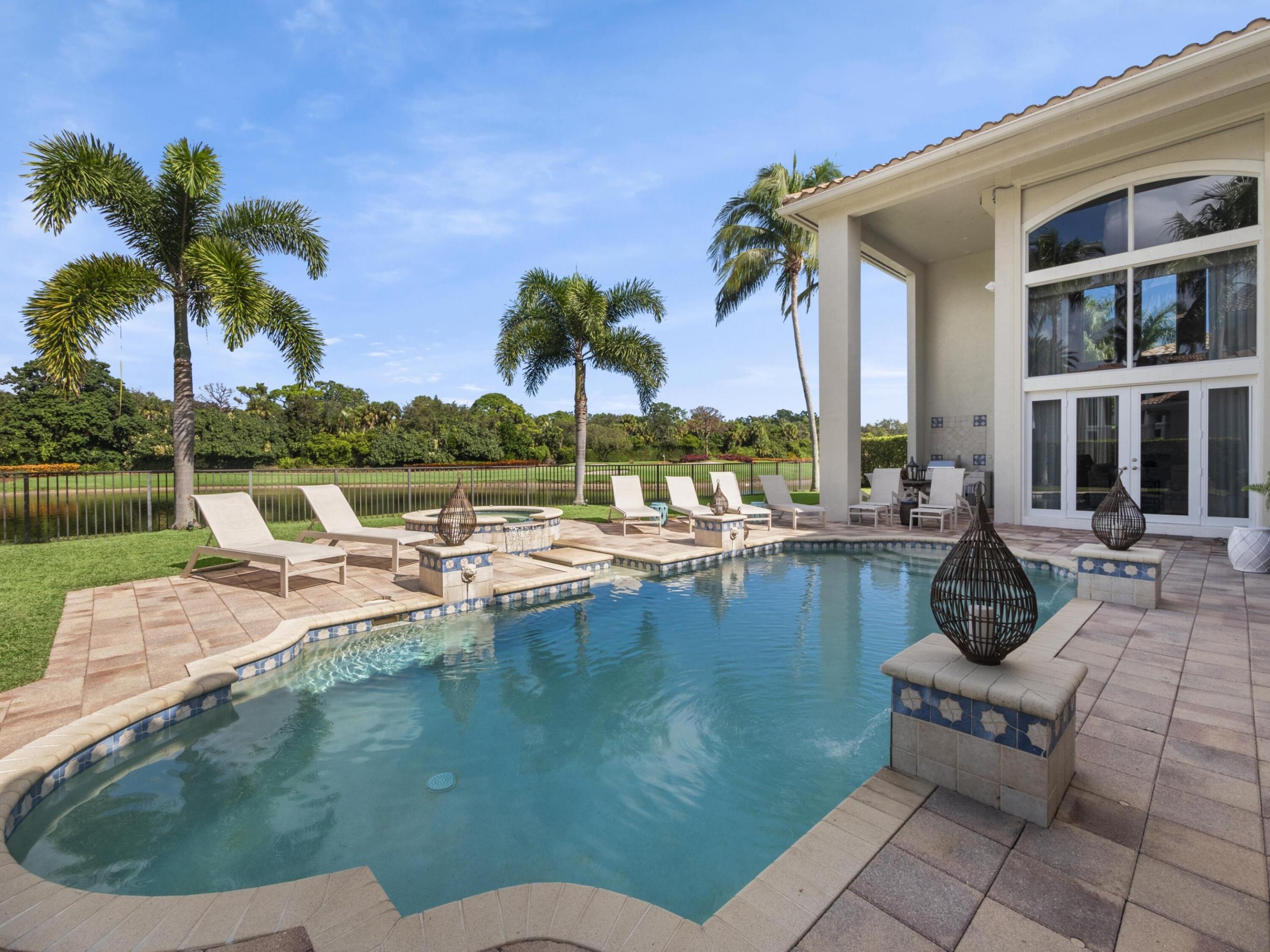 FRENCHMANS RESERVE PCD D - Residential