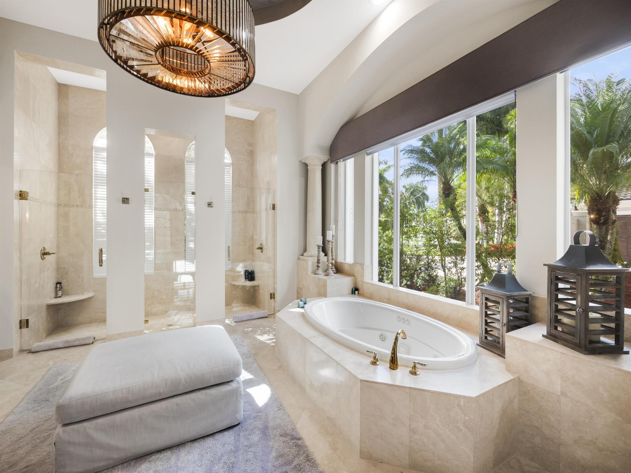 FRENCHMANS RESERVE PCD D - Residential