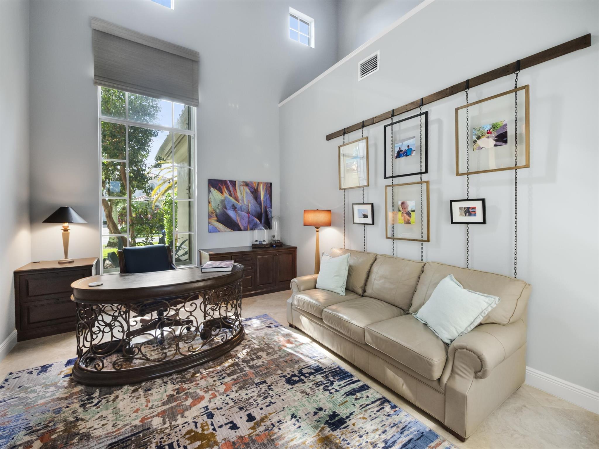 FRENCHMANS RESERVE PCD D - Residential