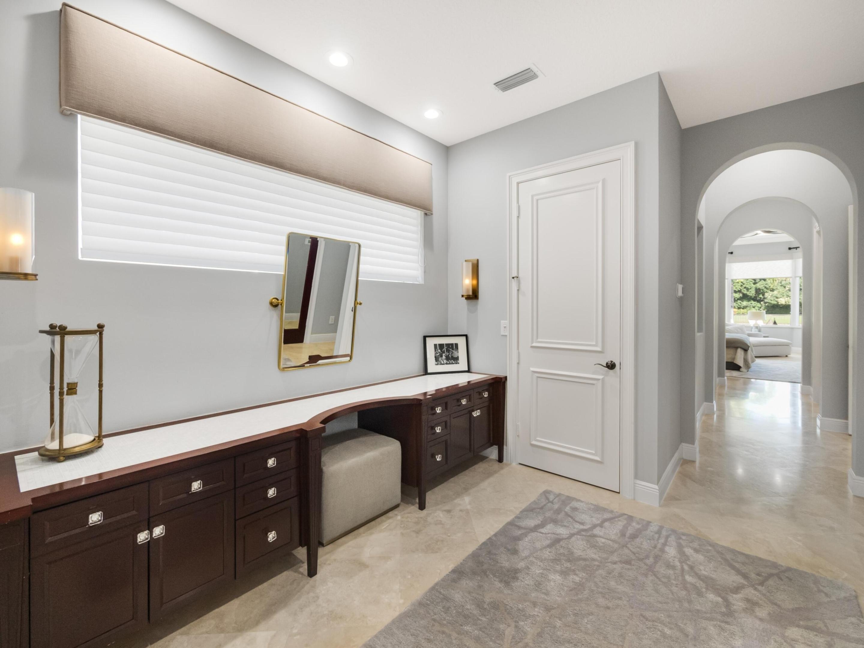 FRENCHMANS RESERVE PCD D - Residential