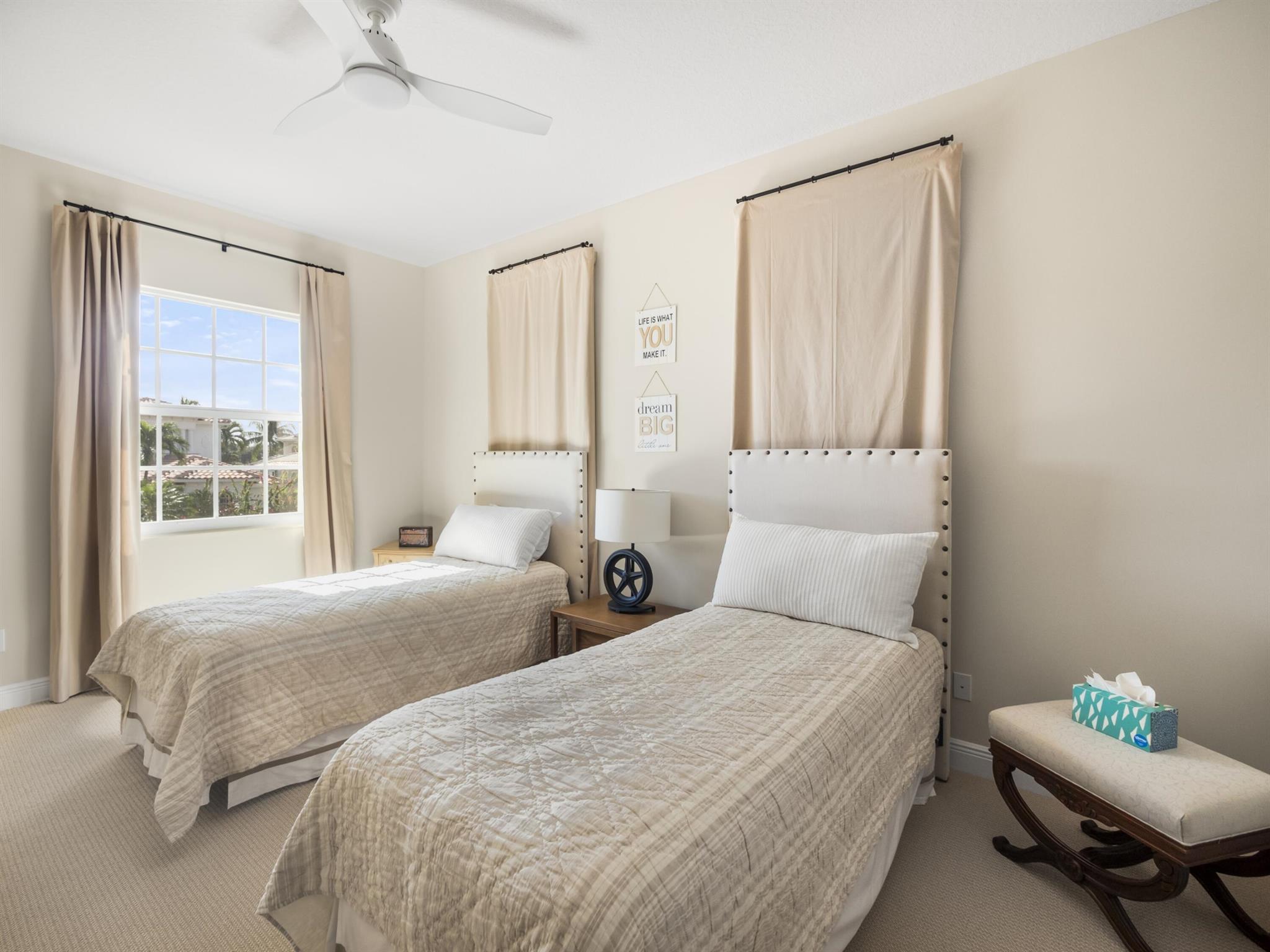 FRENCHMANS RESERVE PCD D - Residential