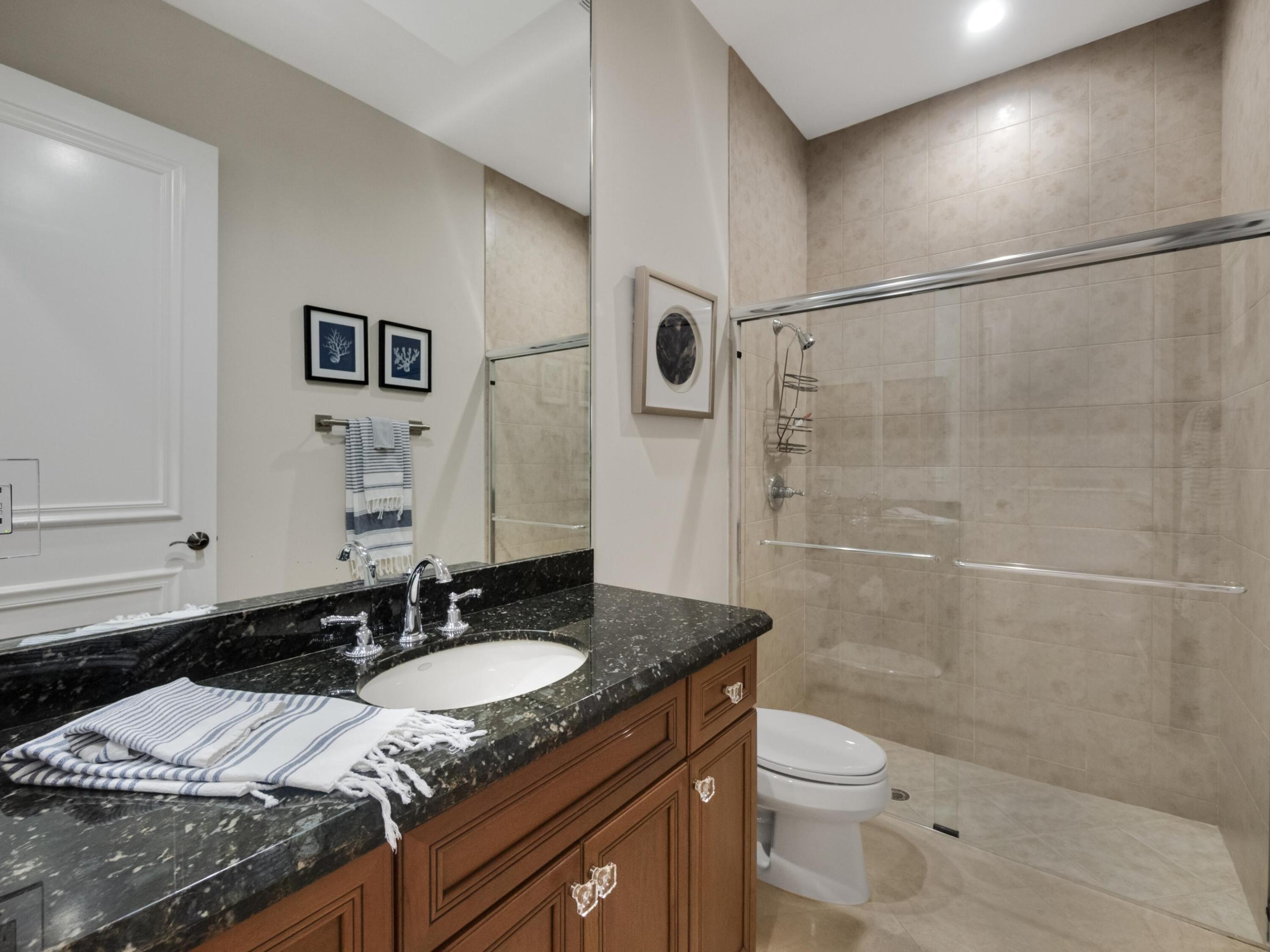 FRENCHMANS RESERVE PCD D - Residential