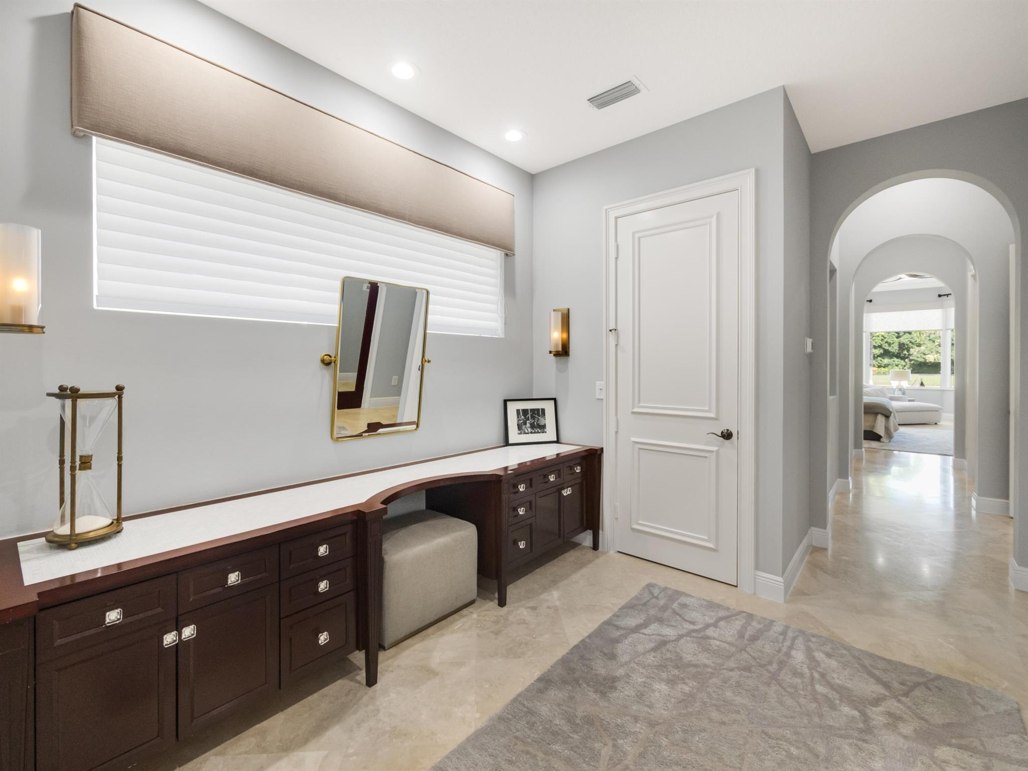 FRENCHMANS RESERVE PCD D - Residential