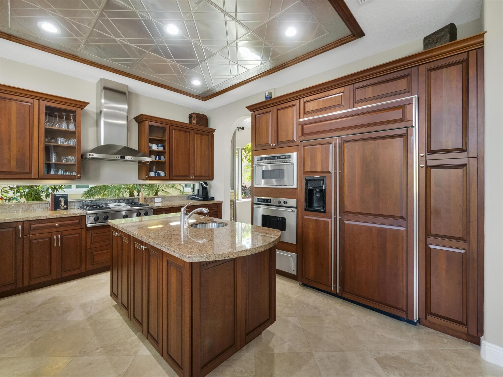 FRENCHMANS RESERVE PCD D - Residential