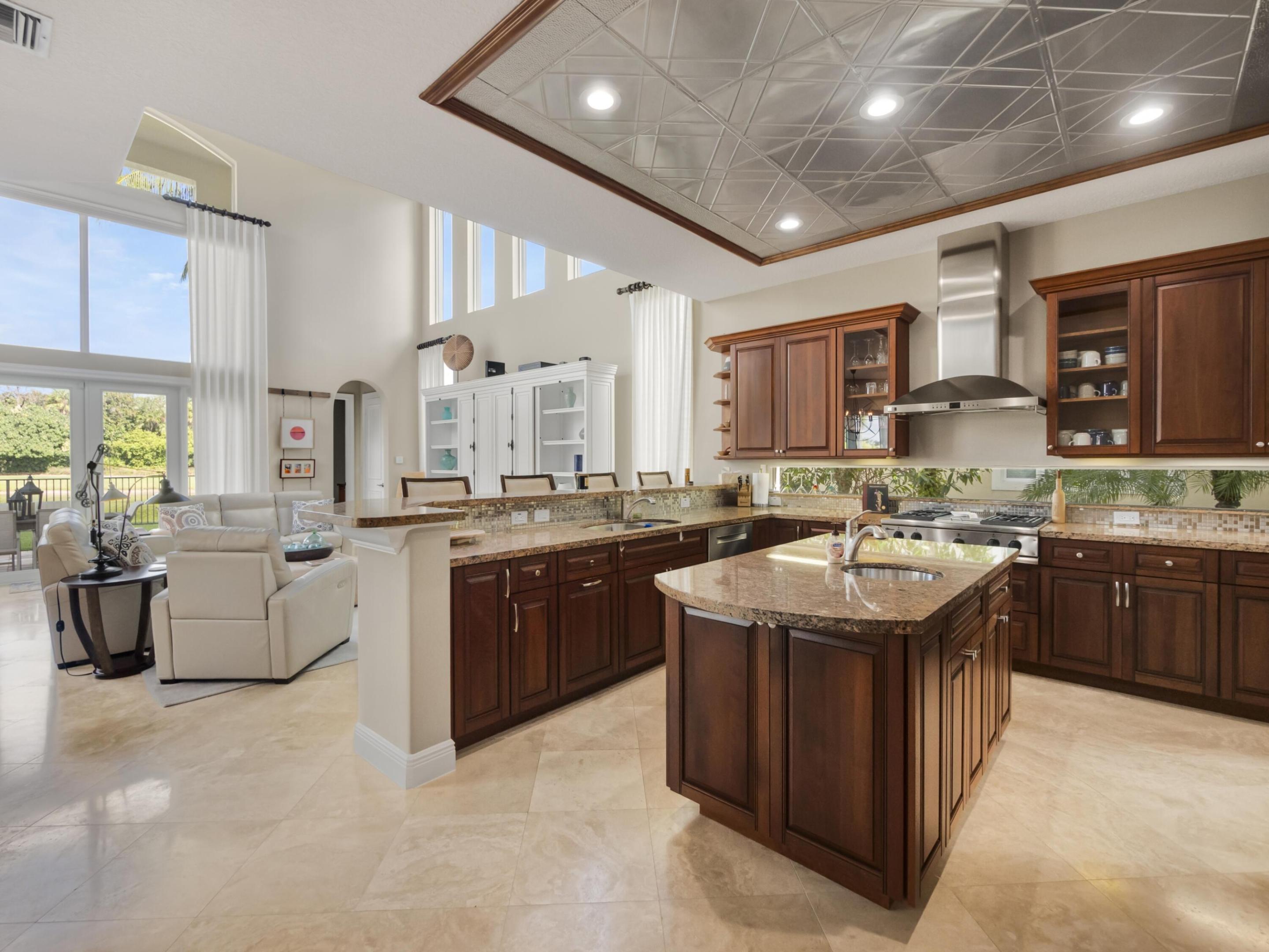 FRENCHMANS RESERVE PCD D - Residential