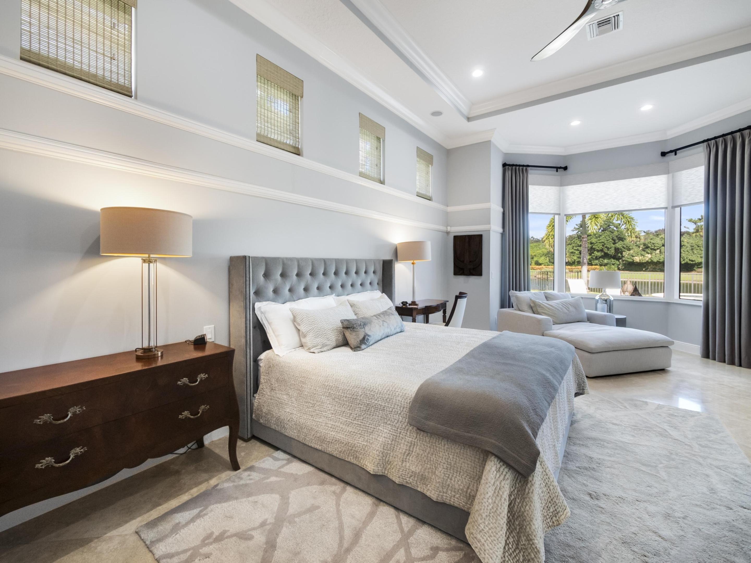 FRENCHMANS RESERVE PCD D - Residential