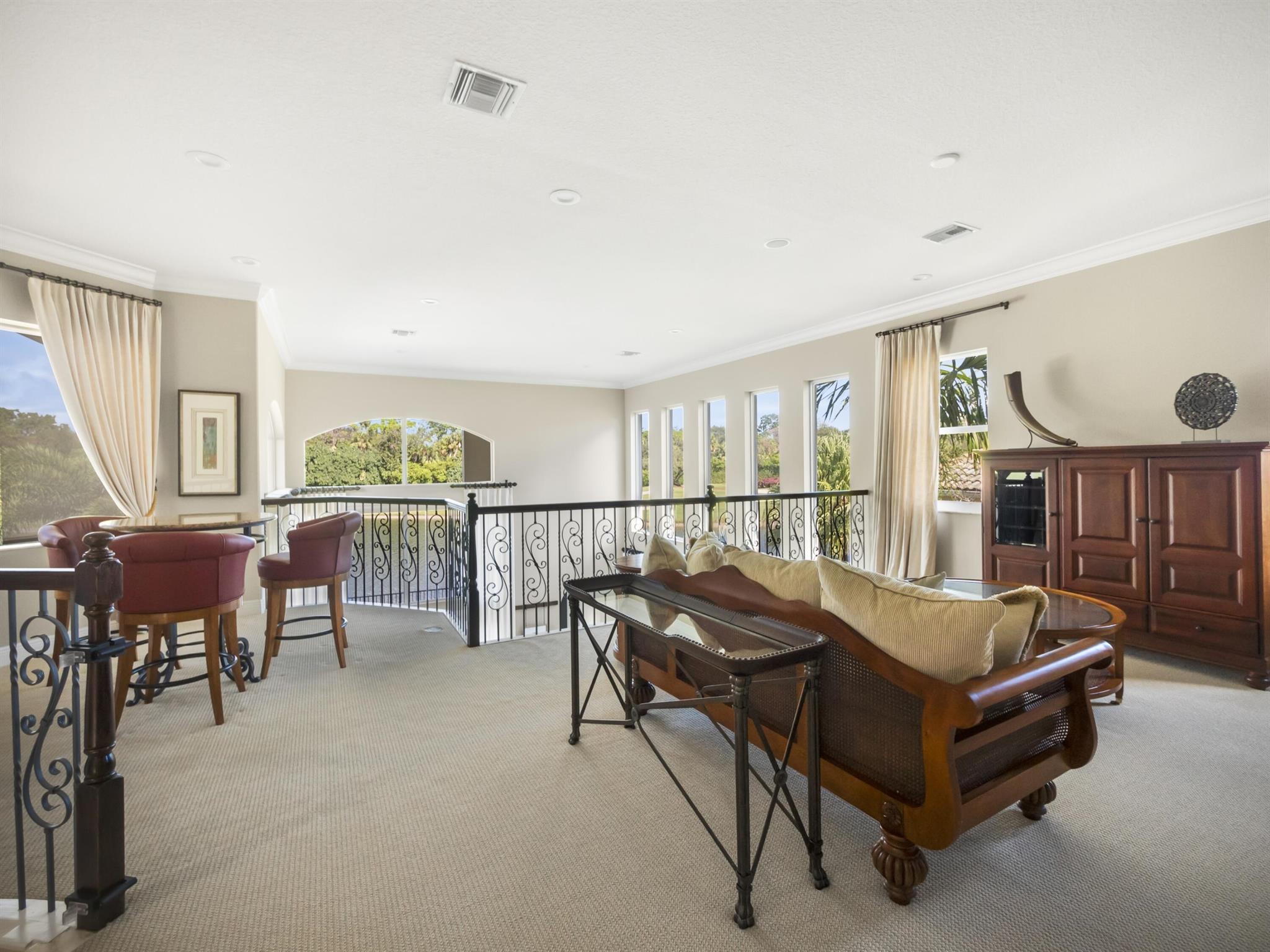 FRENCHMANS RESERVE PCD D - Residential