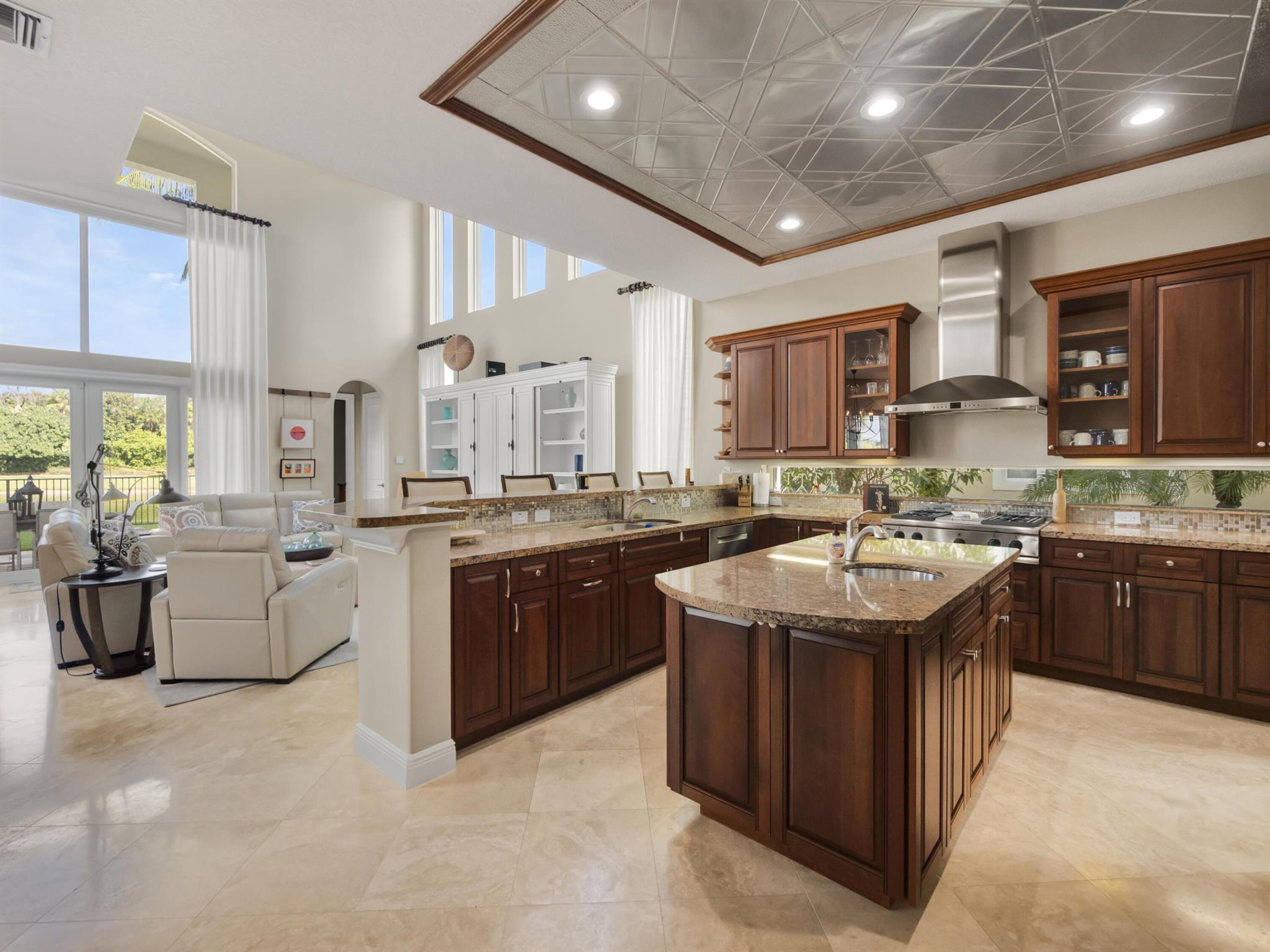 FRENCHMANS RESERVE PCD D - Residential