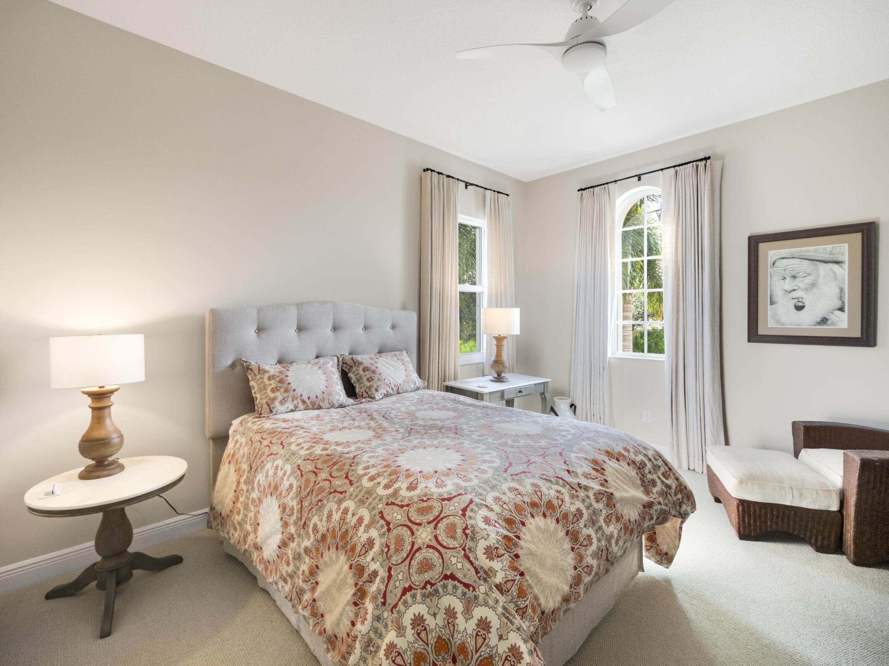 FRENCHMANS RESERVE PCD D - Residential