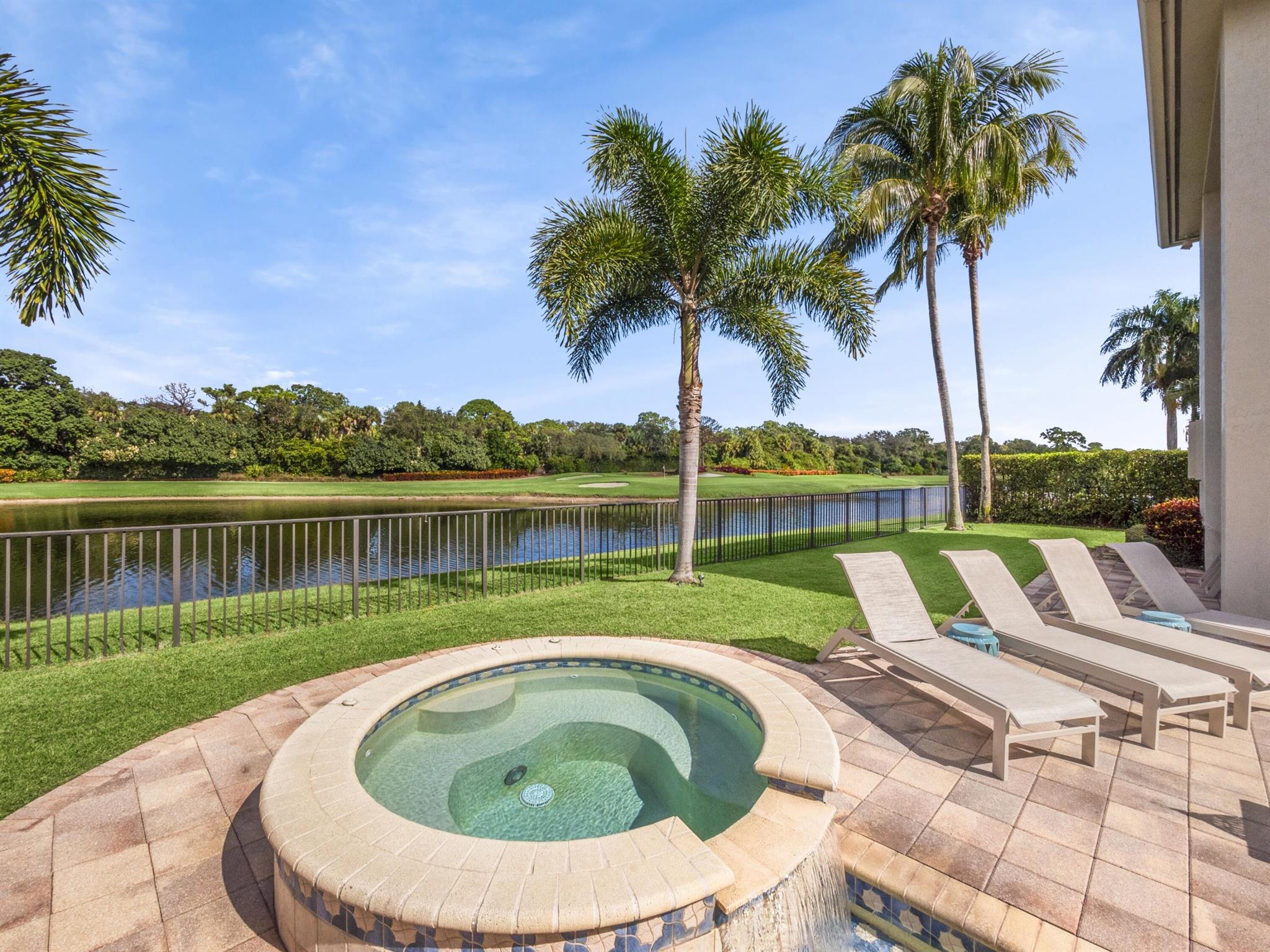 FRENCHMANS RESERVE PCD D - Residential