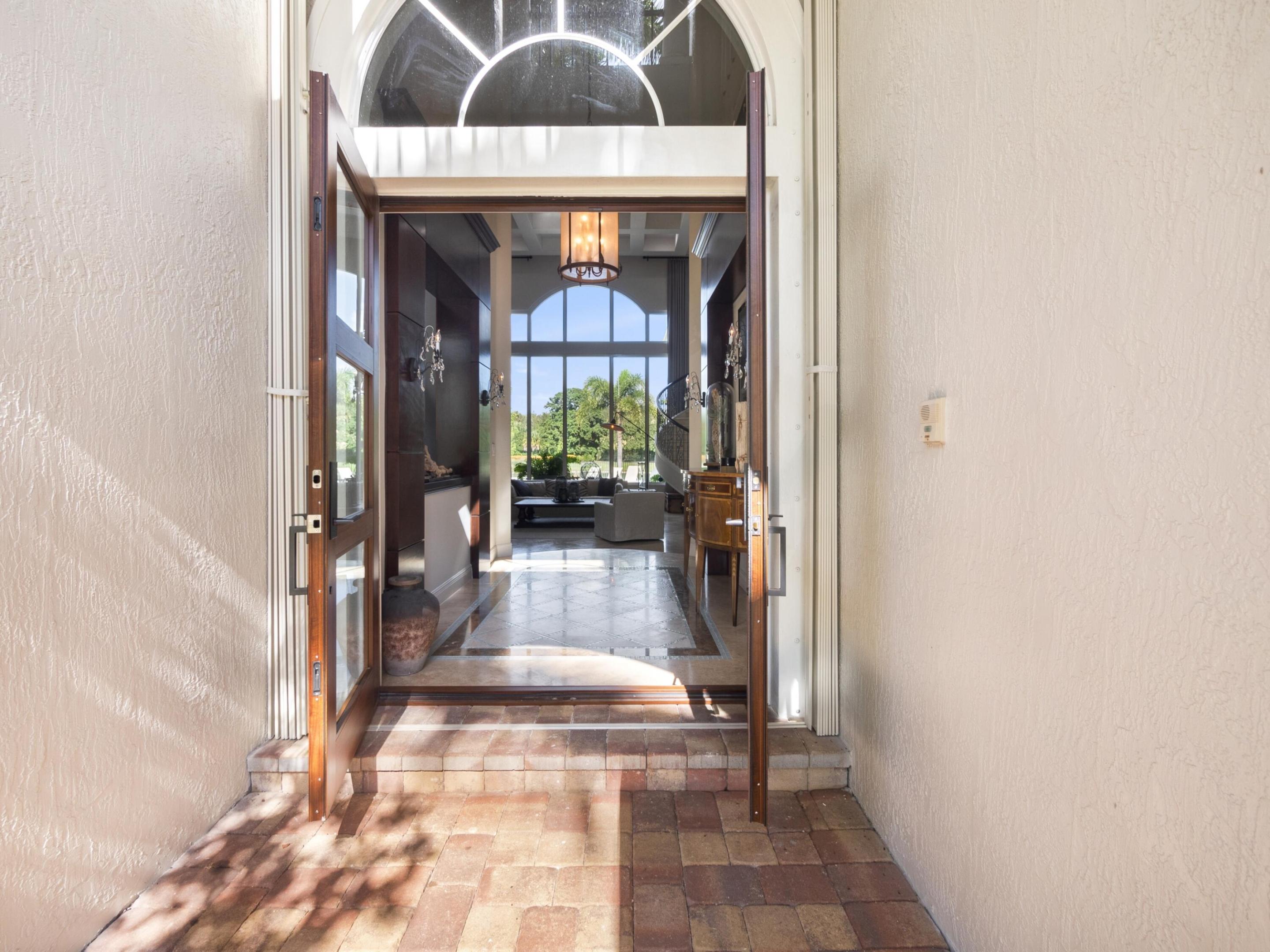 FRENCHMANS RESERVE PCD D - Residential