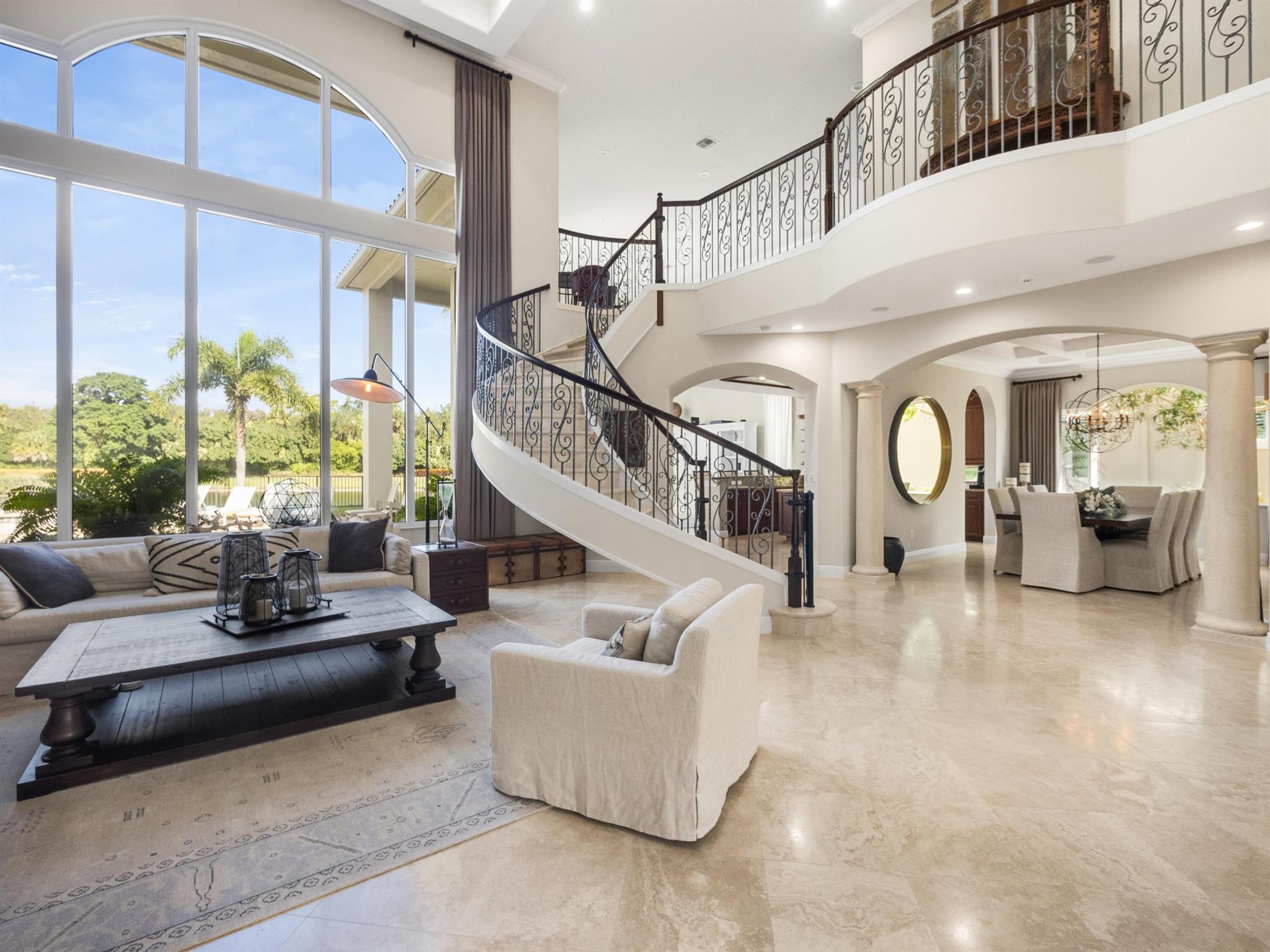 FRENCHMANS RESERVE PCD D - Residential