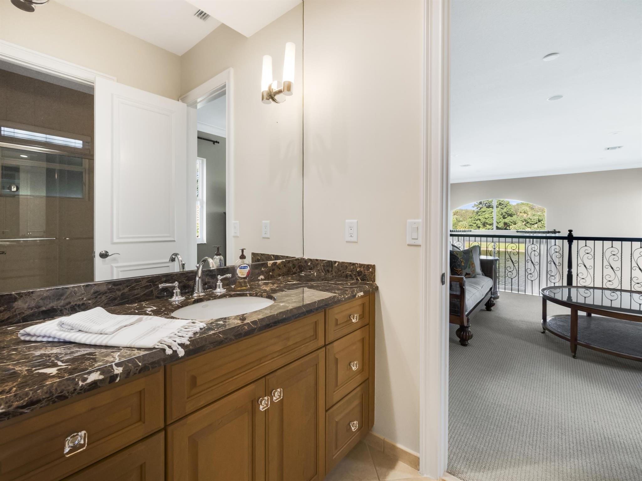 FRENCHMANS RESERVE PCD D - Residential