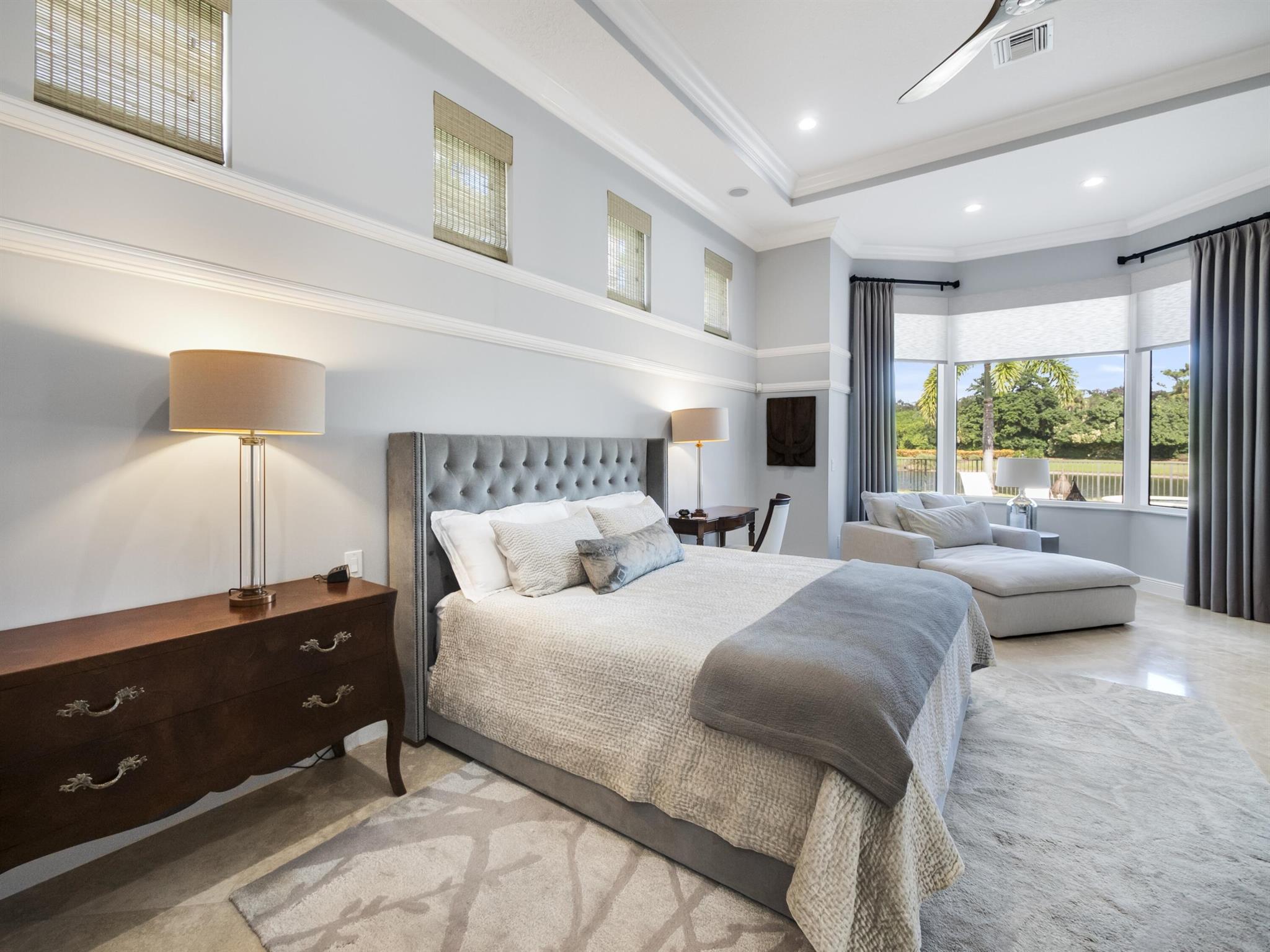 FRENCHMANS RESERVE PCD D - Residential