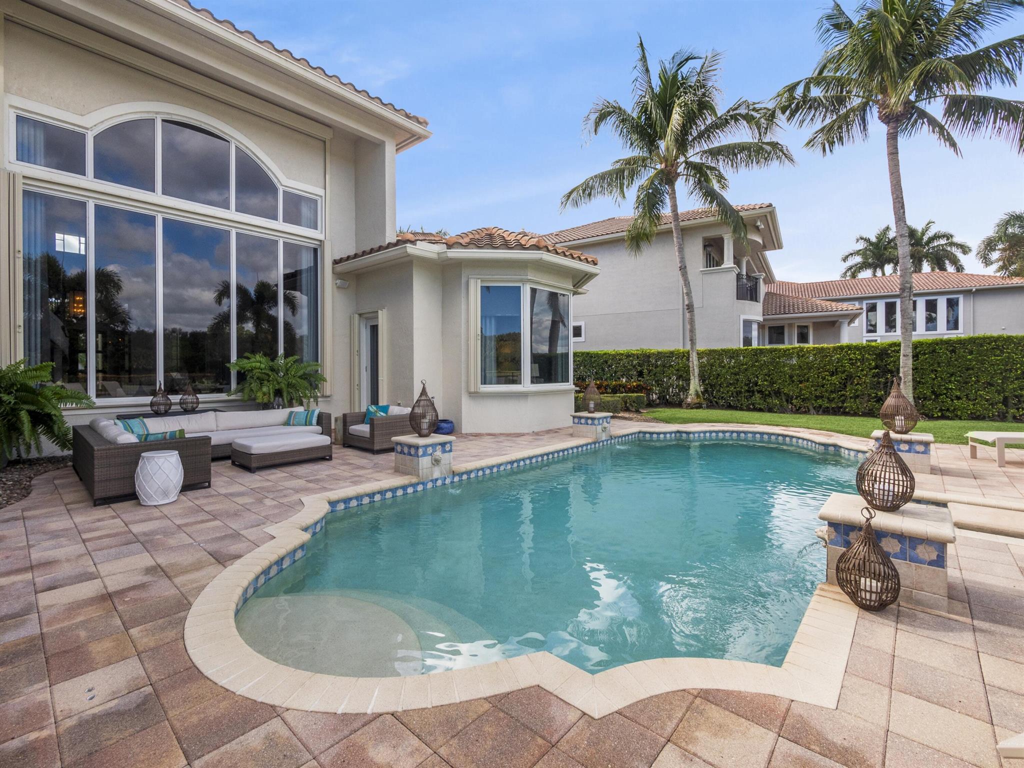 FRENCHMANS RESERVE PCD D - Residential