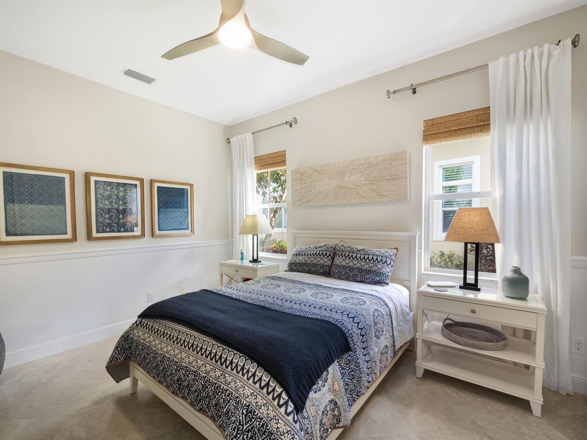 FRENCHMANS RESERVE PCD D - Residential