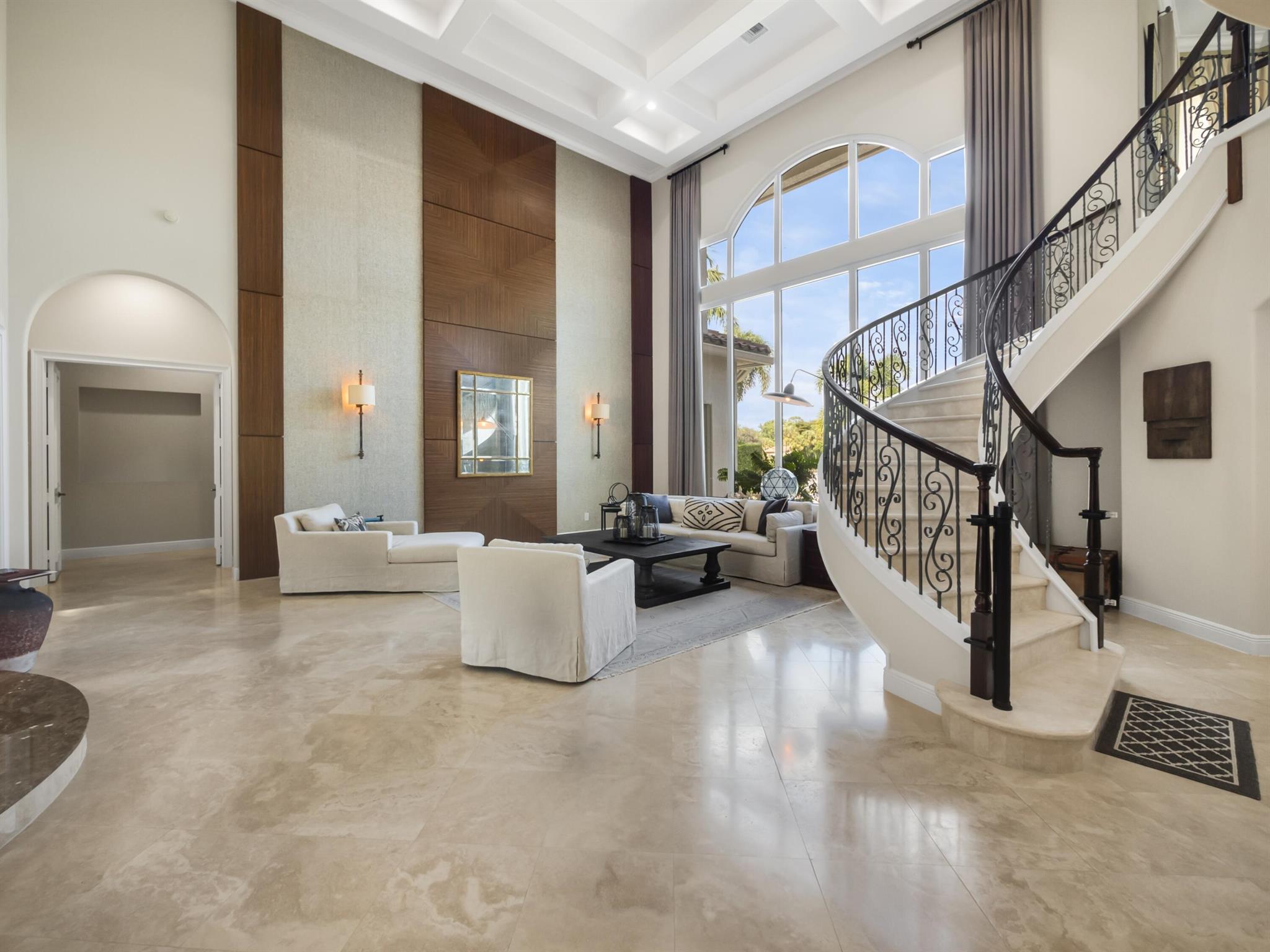 FRENCHMANS RESERVE PCD D - Residential